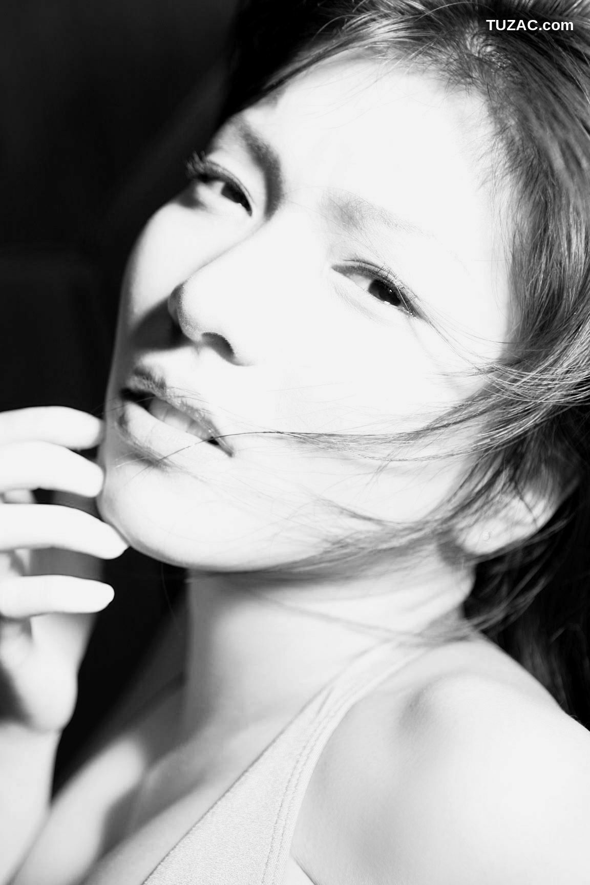 NS Eyes_ SF-No.393 Ai Maehara 前原あい/前原爱 写真集[121P]