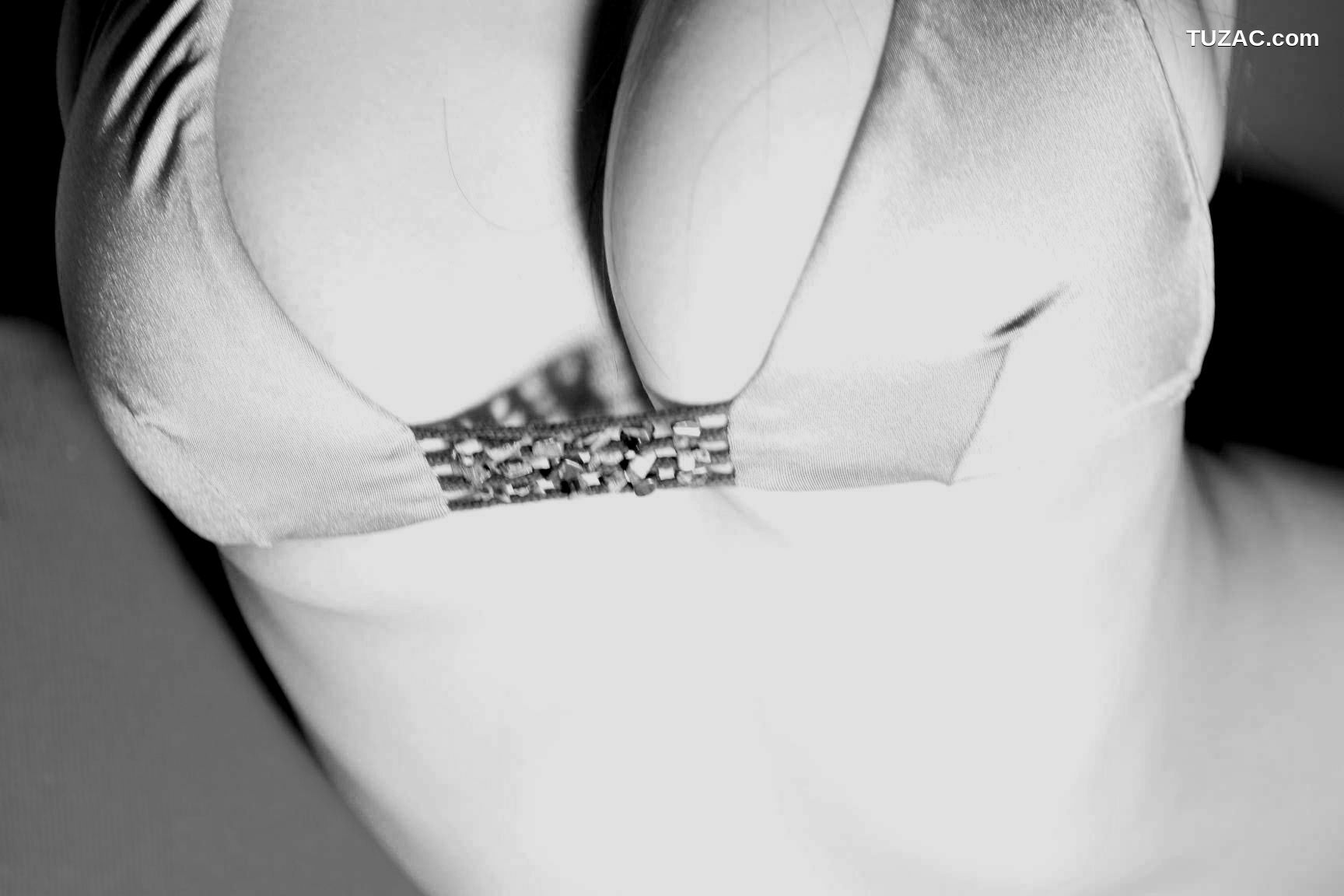 NS Eyes_ SF-No.393 Ai Maehara 前原あい/前原爱 写真集[121P]