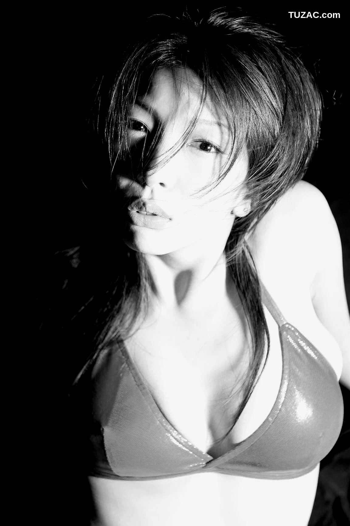 NS Eyes_ SF-No.393 Ai Maehara 前原あい/前原爱 写真集[121P]