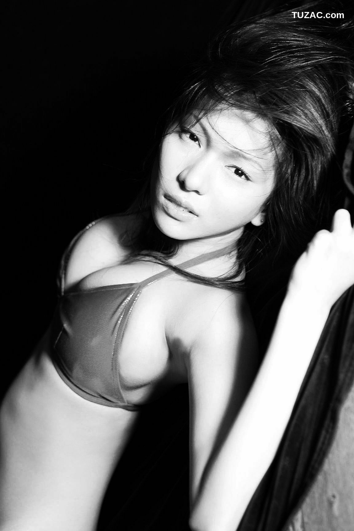 NS Eyes_ SF-No.393 Ai Maehara 前原あい/前原爱 写真集[121P]
