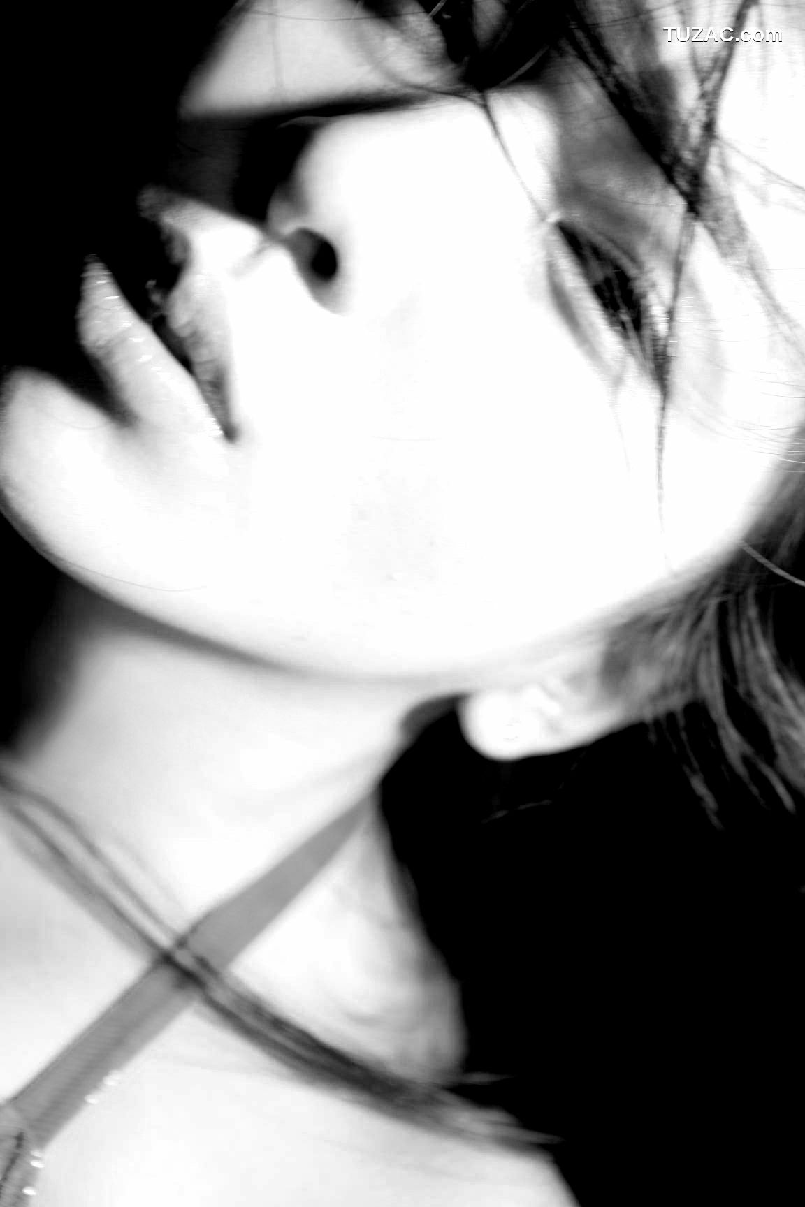 NS Eyes_ SF-No.393 Ai Maehara 前原あい/前原爱 写真集[121P]