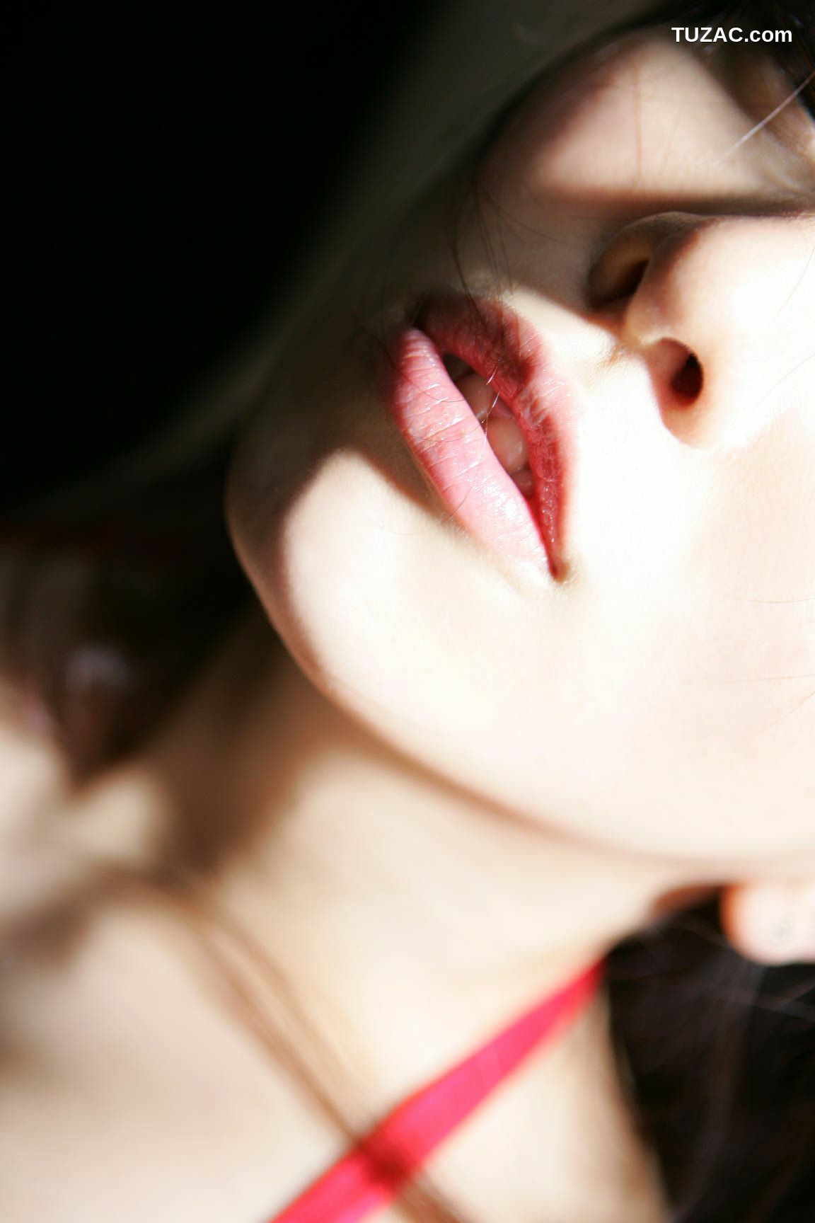 NS Eyes_ SF-No.393 Ai Maehara 前原あい/前原爱 写真集[121P]