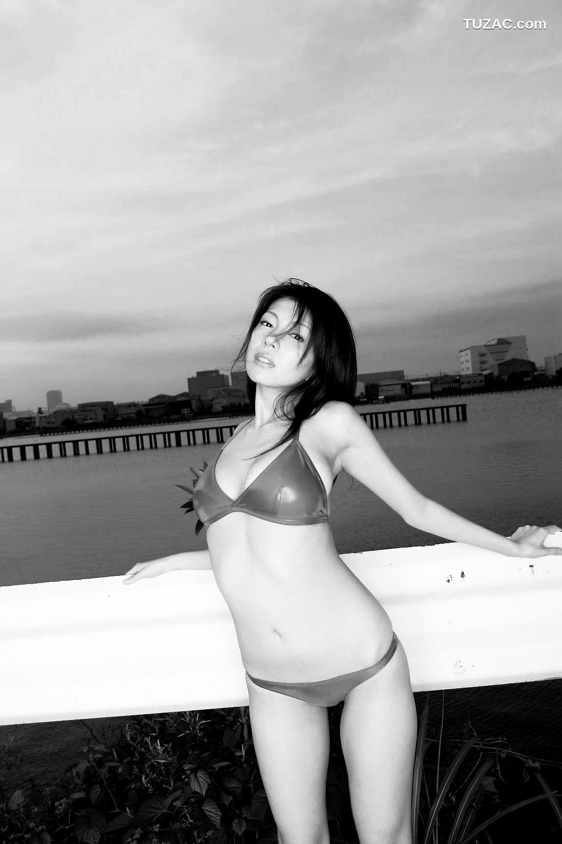 NS Eyes_ SF-No.393 Ai Maehara 前原あい/前原爱 写真集[121P]