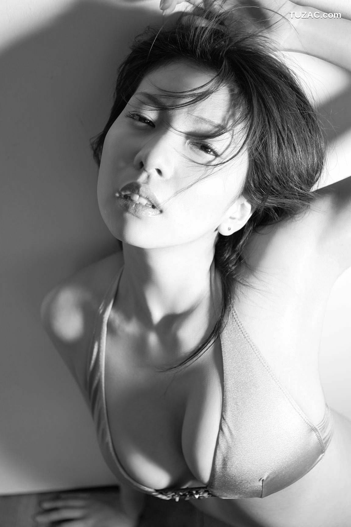 NS Eyes_ SF-No.393 Ai Maehara 前原あい/前原爱 写真集[121P]