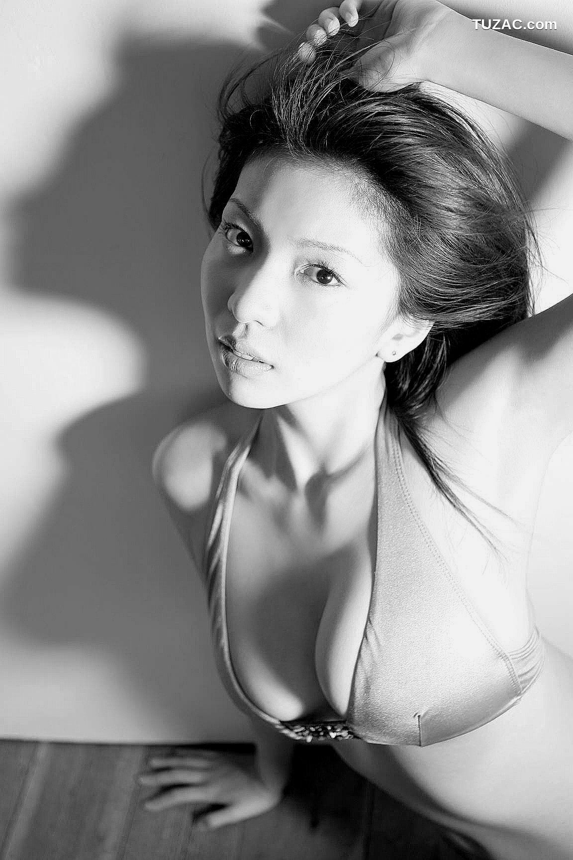 NS Eyes_ SF-No.393 Ai Maehara 前原あい/前原爱 写真集[121P]