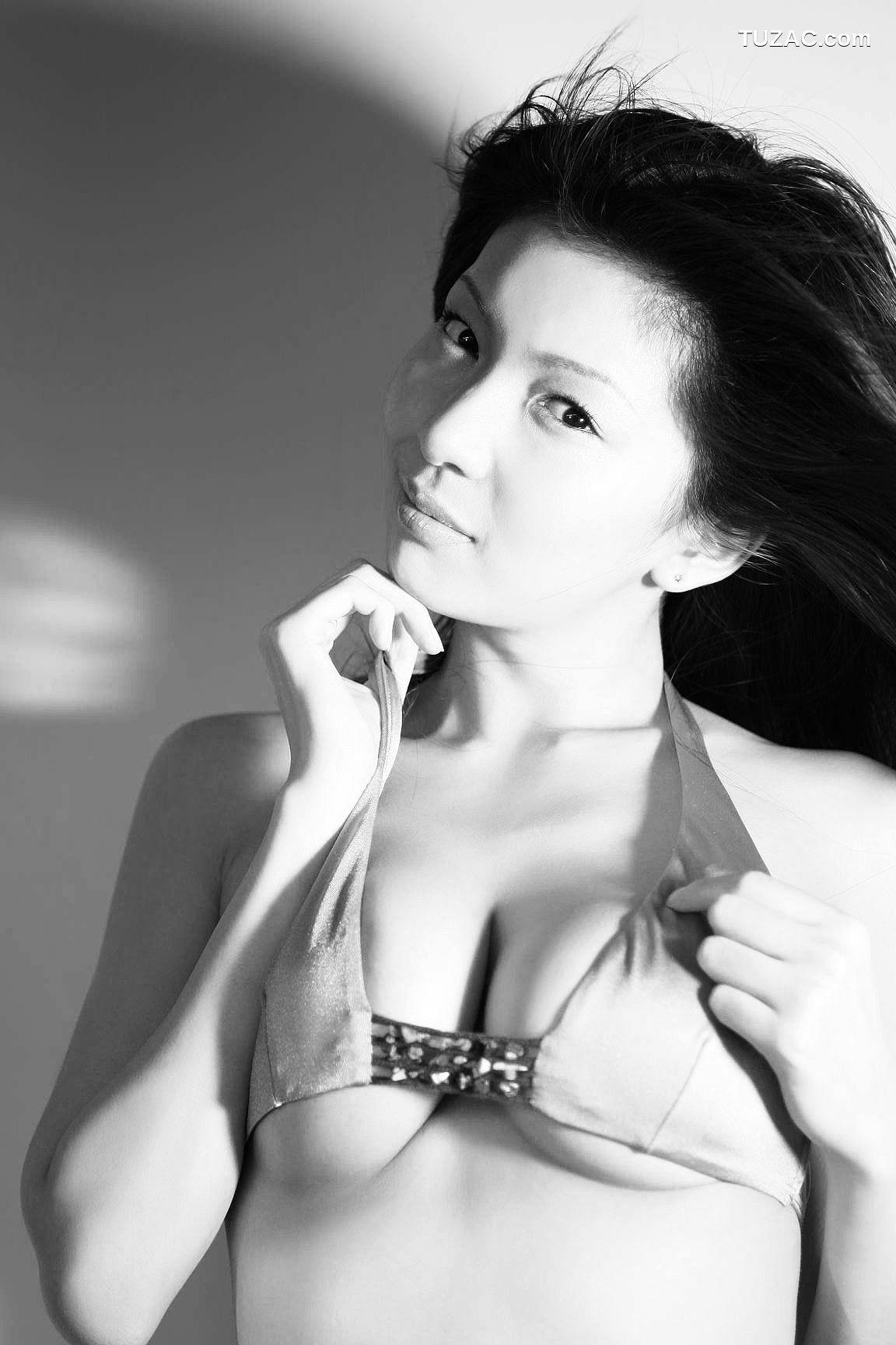 NS Eyes_ SF-No.393 Ai Maehara 前原あい/前原爱 写真集[121P]