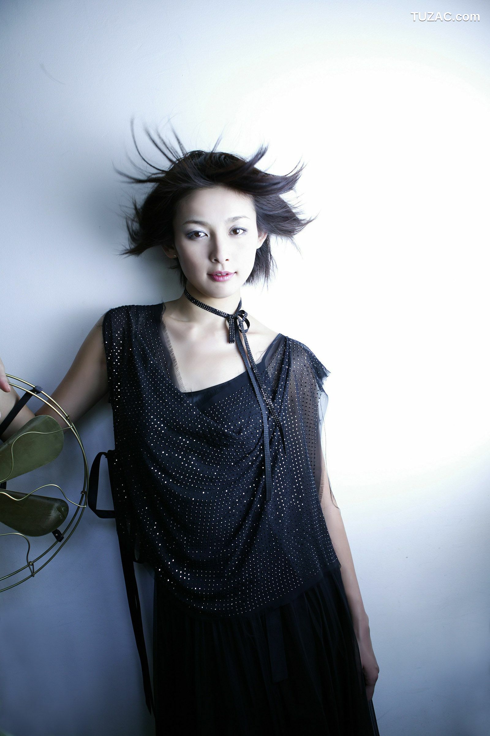 NS Eyes_ SF-No.394 Asami Ishikawa 石川亜沙美/石川亚沙美 写真集[62P]