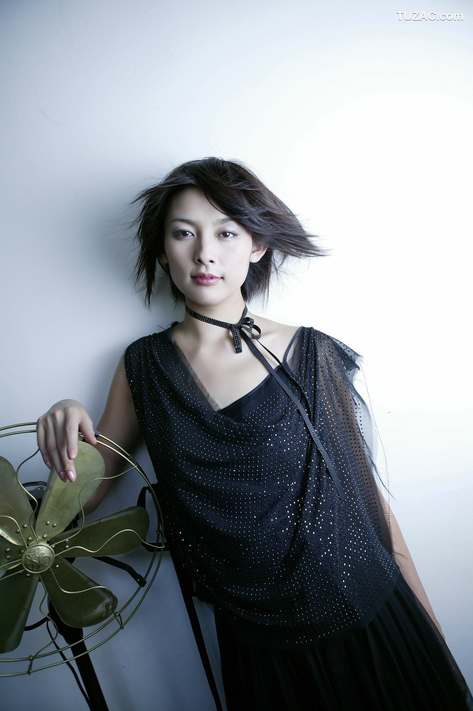 NS Eyes_ SF-No.394 Asami Ishikawa 石川亜沙美/石川亚沙美 写真集[62P]