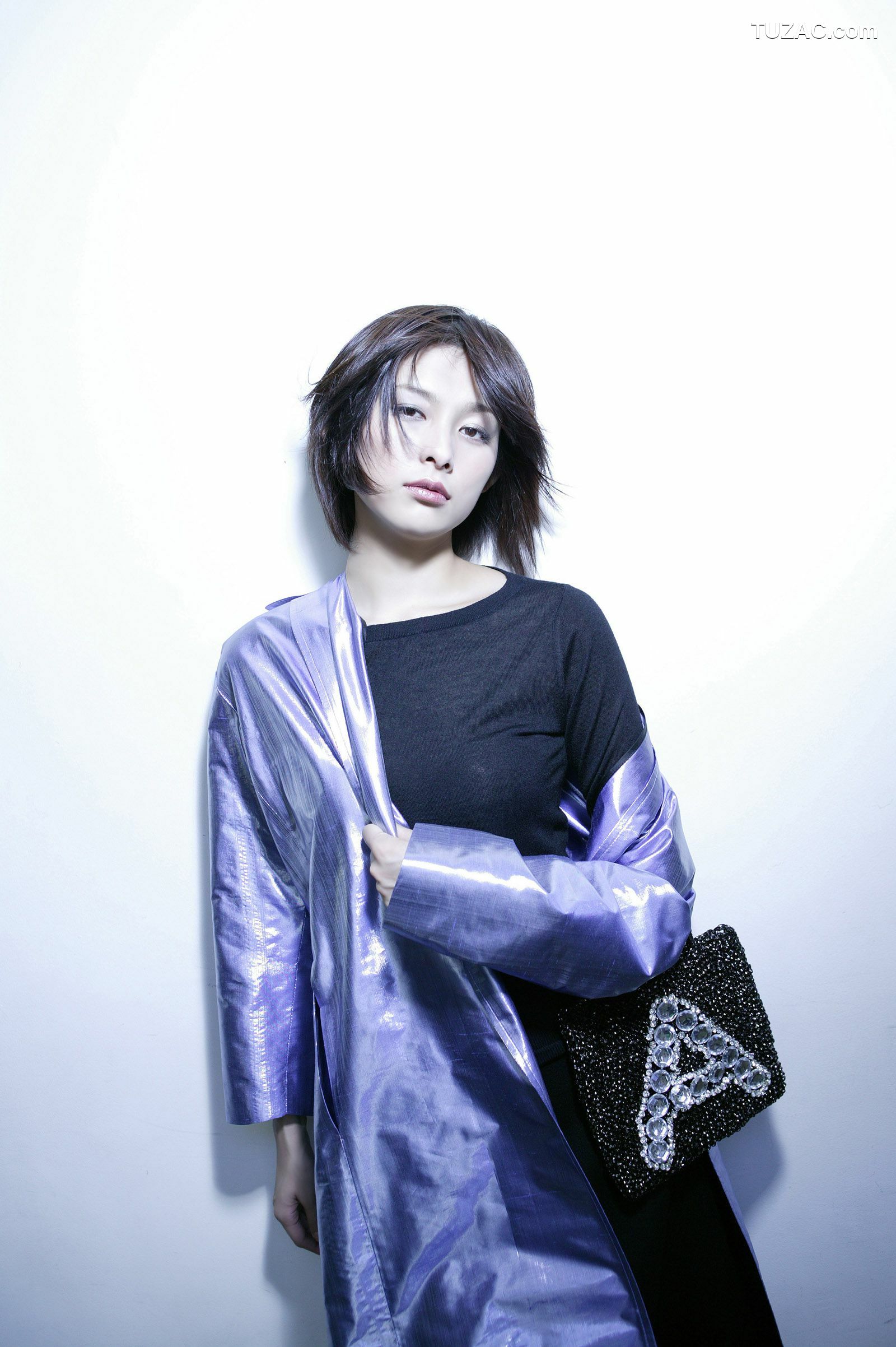 NS Eyes_ SF-No.394 Asami Ishikawa 石川亜沙美/石川亚沙美 写真集[62P]