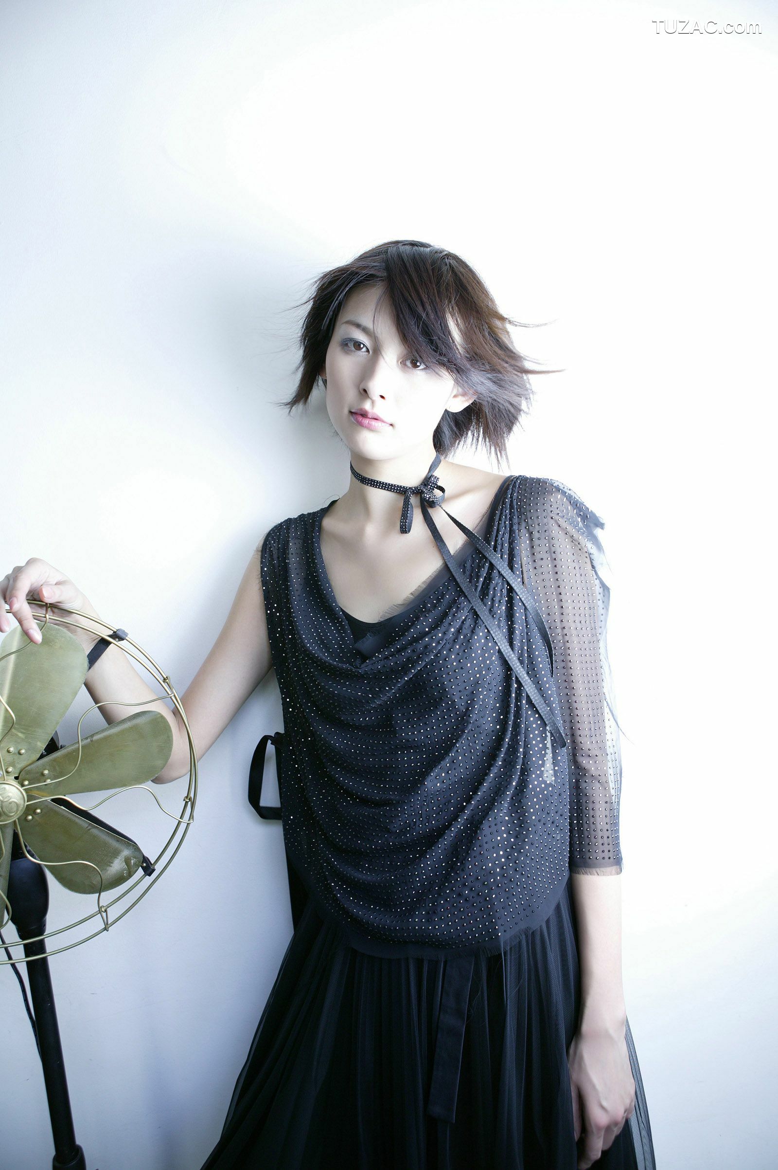 NS Eyes_ SF-No.394 Asami Ishikawa 石川亜沙美/石川亚沙美 写真集[62P]