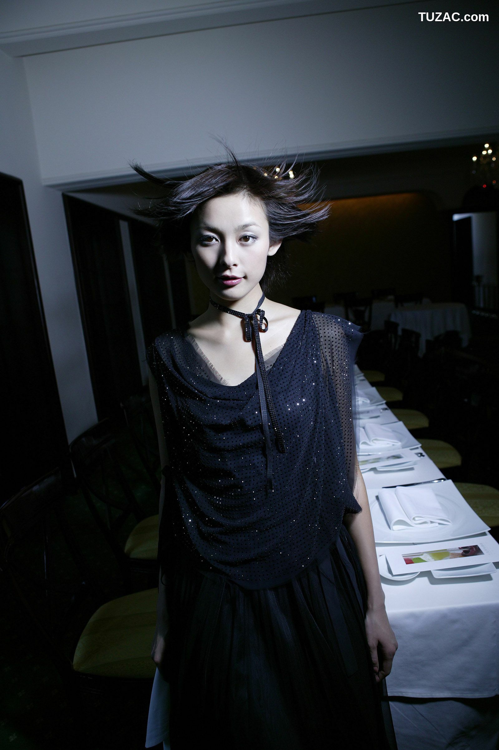 NS Eyes_ SF-No.394 Asami Ishikawa 石川亜沙美/石川亚沙美 写真集[62P]