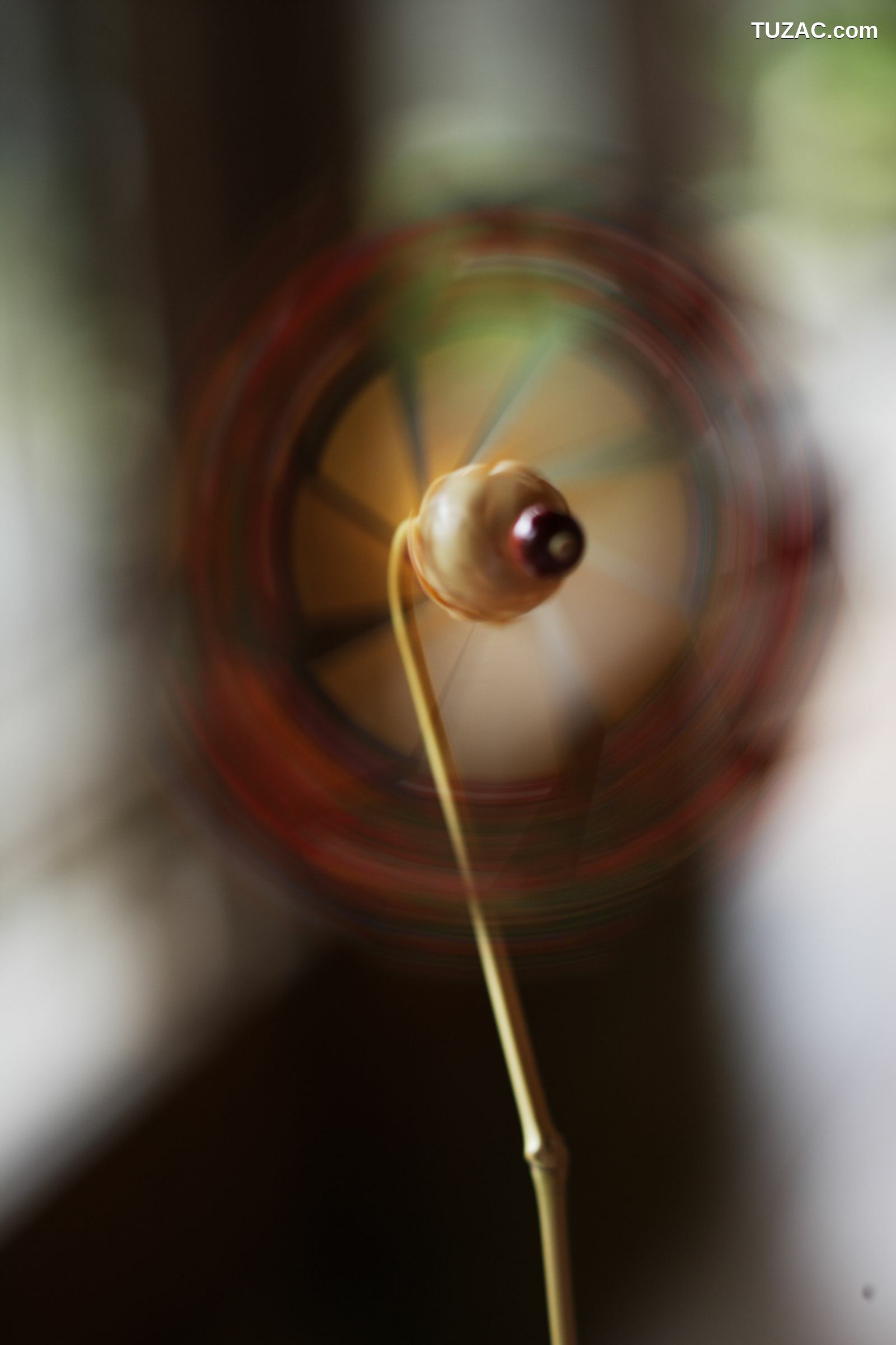 NS Eyes_ SF-No.399 Nene 寧寧 写真集[108P]