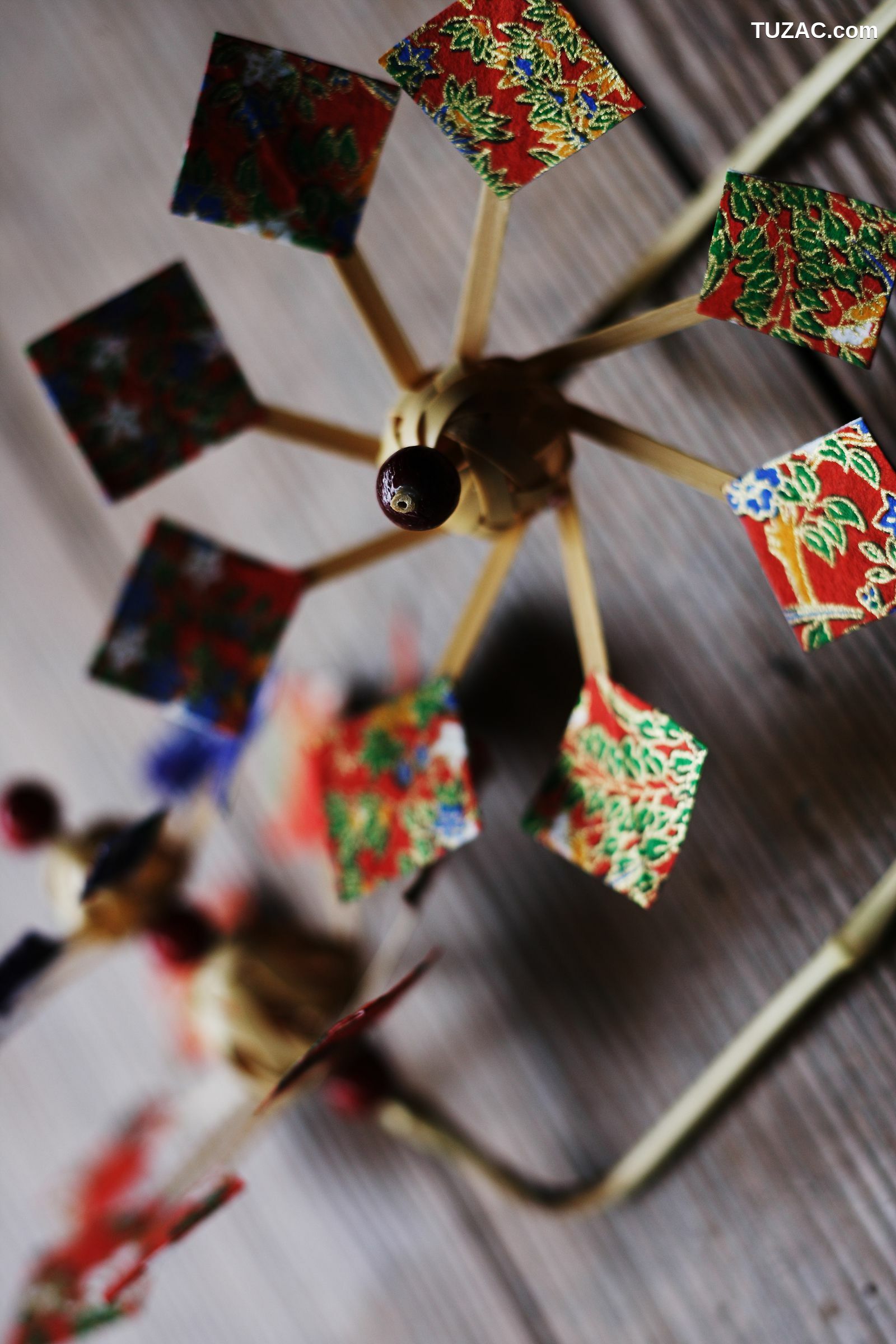 NS Eyes_ SF-No.399 Nene 寧寧 写真集[108P]