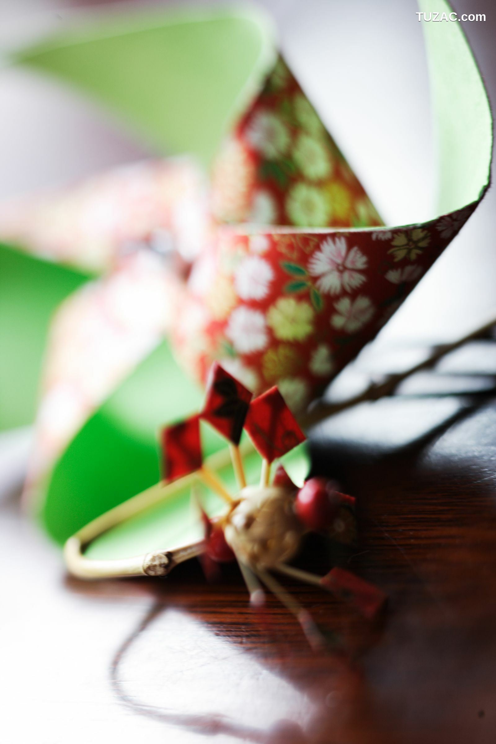 NS Eyes_ SF-No.399 Nene 寧寧 写真集[108P]