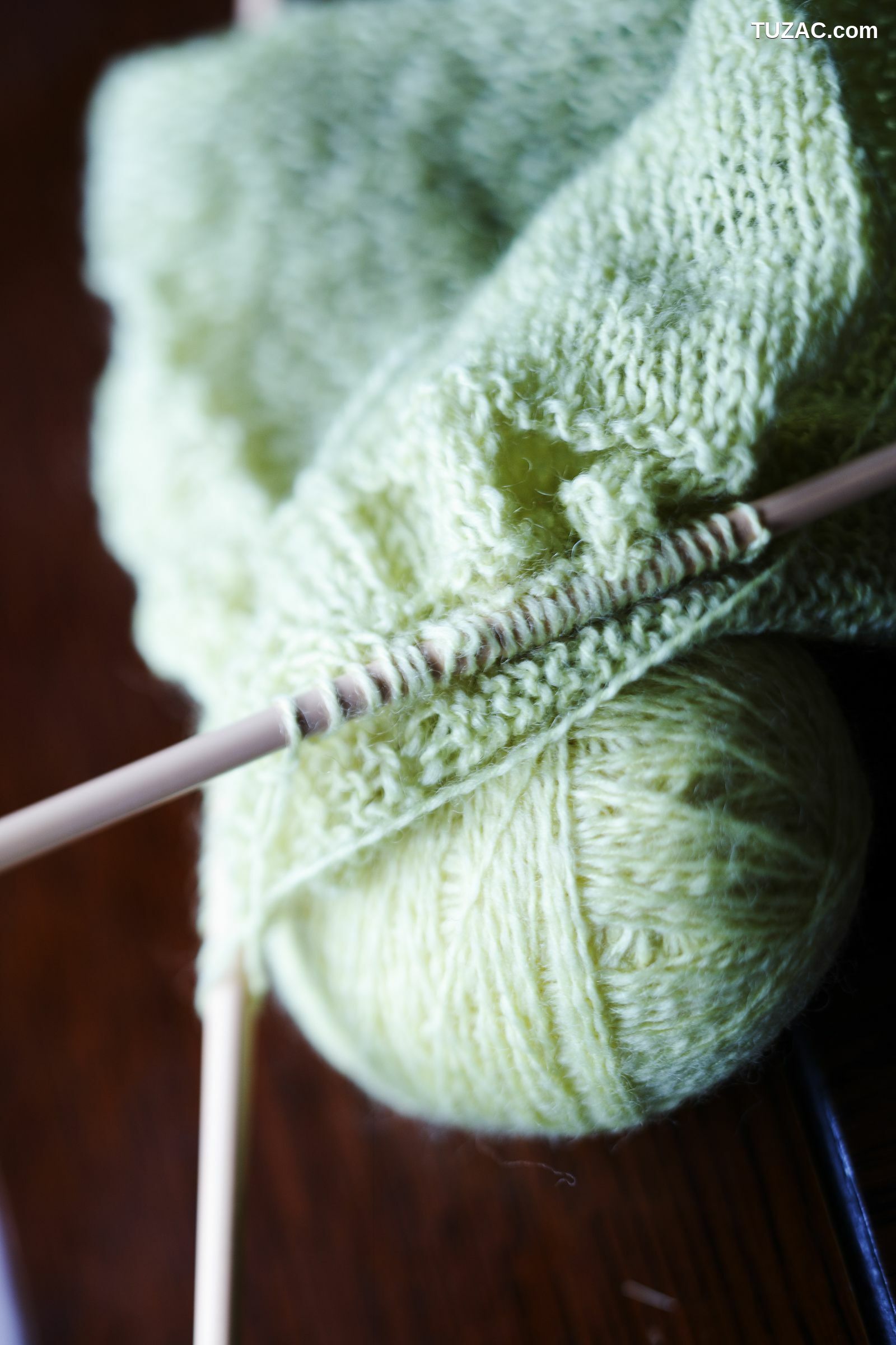 NS Eyes_ SF-No.399 Nene 寧寧 写真集[108P]