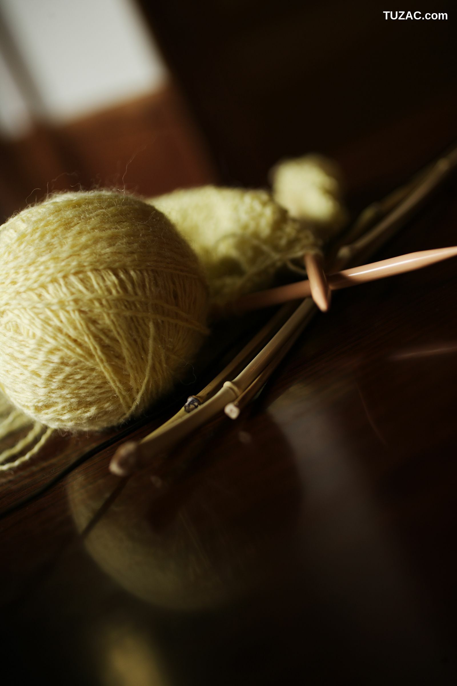 NS Eyes_ SF-No.399 Nene 寧寧 写真集[108P]