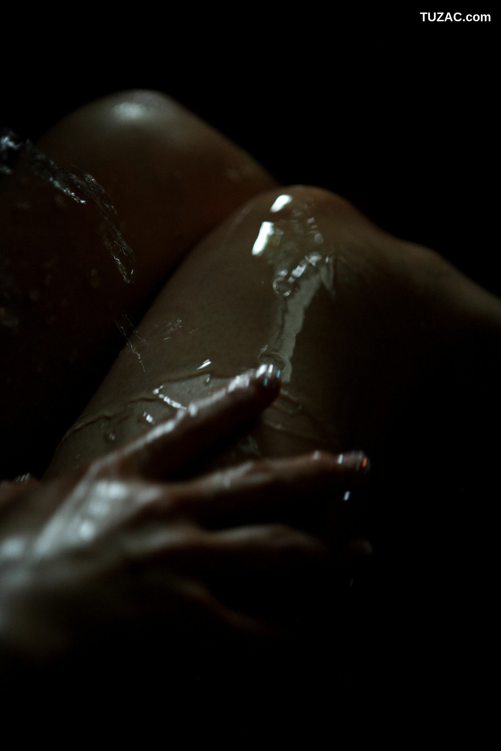 NS Eyes_ SF-No.399 Nene 寧寧 写真集[108P]