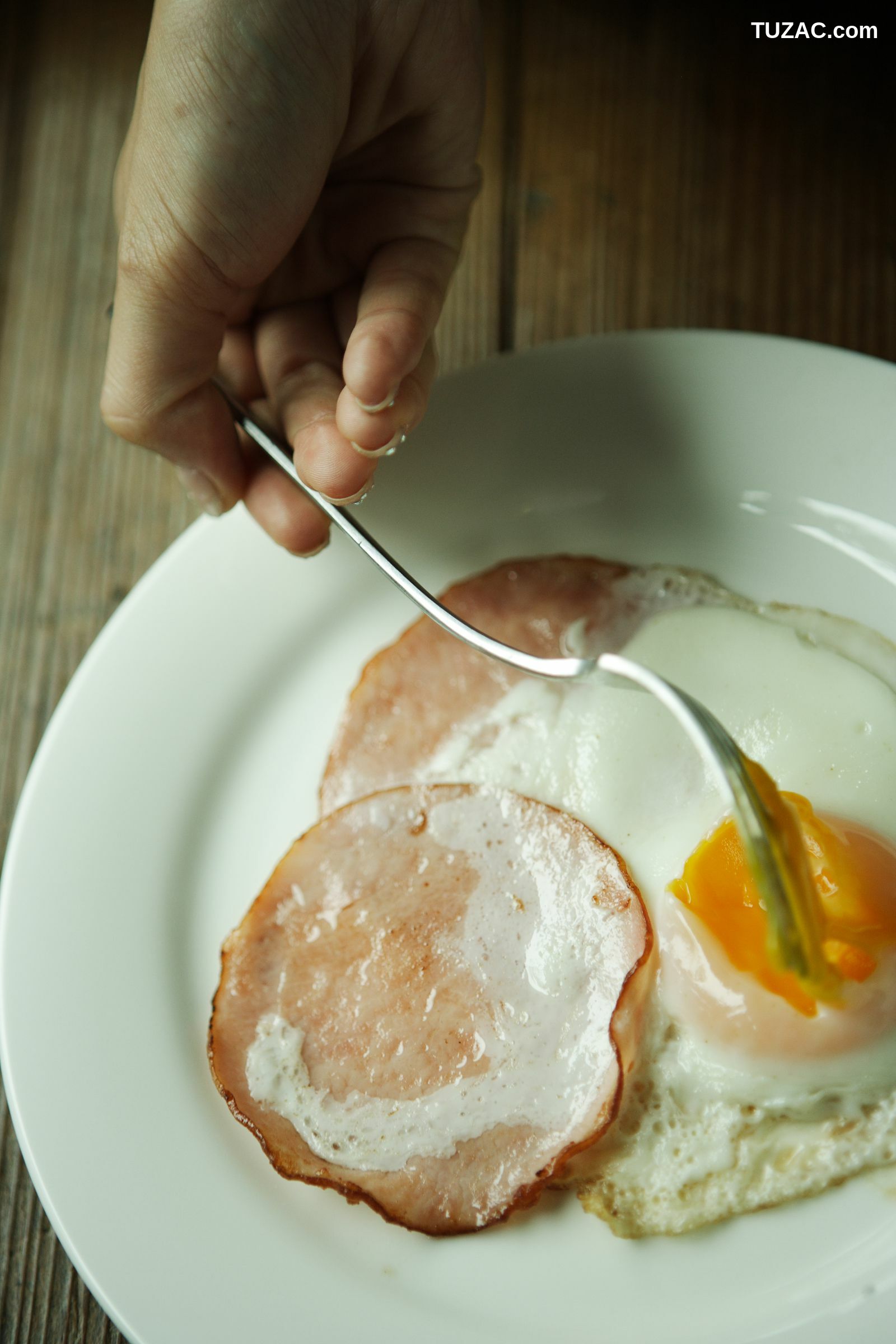 NS Eyes_ SF-No.399 Nene 寧寧 写真集[108P]