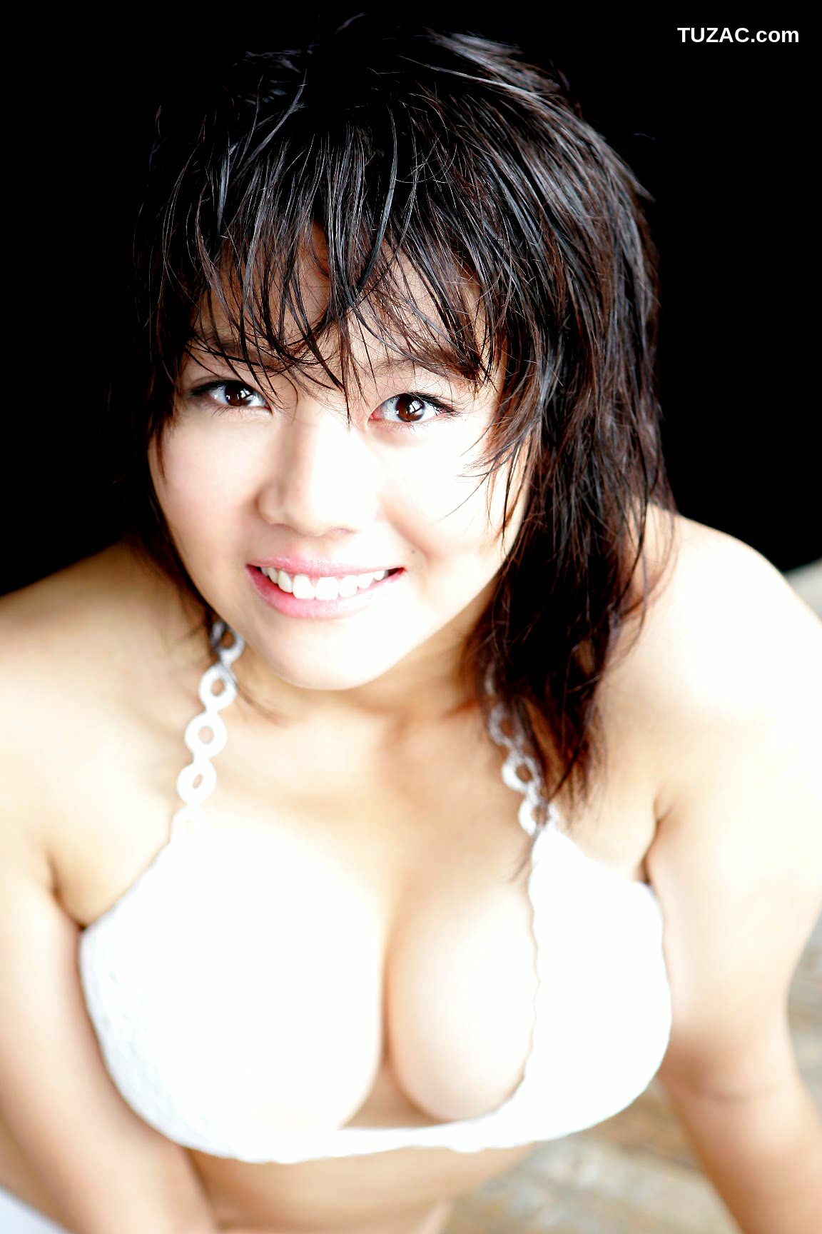 NS Eyes_ SF-No.400 Aiko Kajiura 梶浦愛子 -UNDERAGE! 写真集[71P]