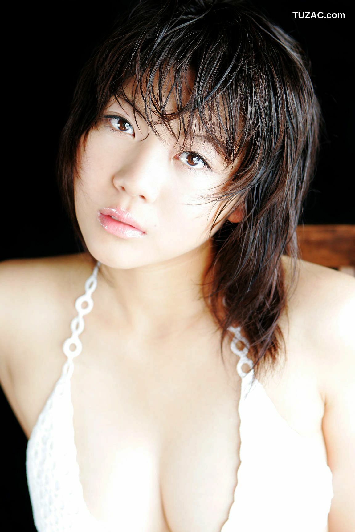 NS Eyes_ SF-No.400 Aiko Kajiura 梶浦愛子 -UNDERAGE! 写真集[71P]