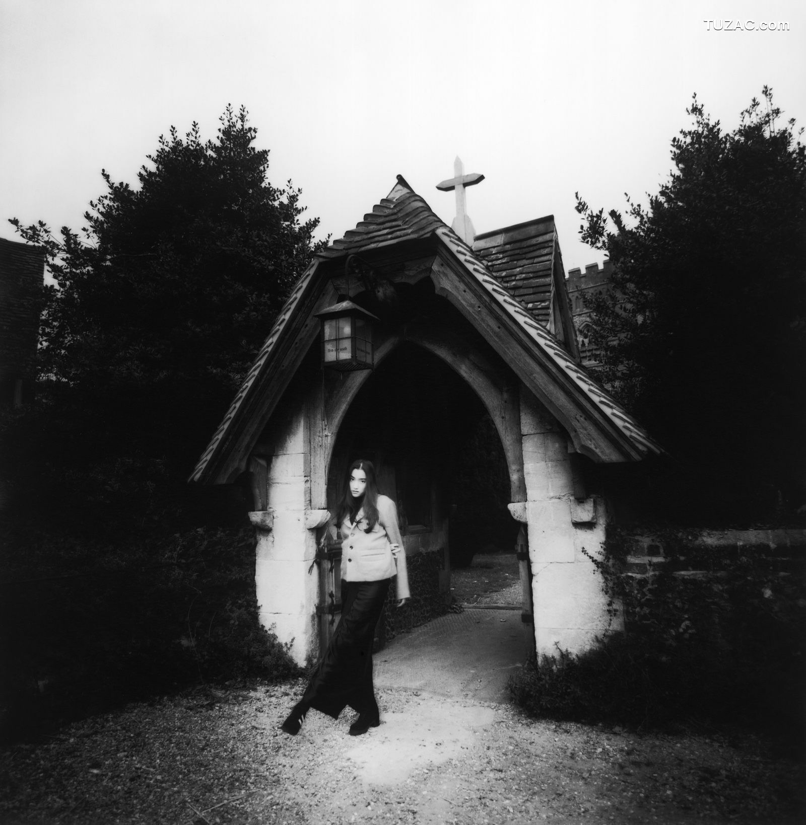 NS Eyes_ SF-No.404 Sae Isshiki 一色纱英 写真集[64P]