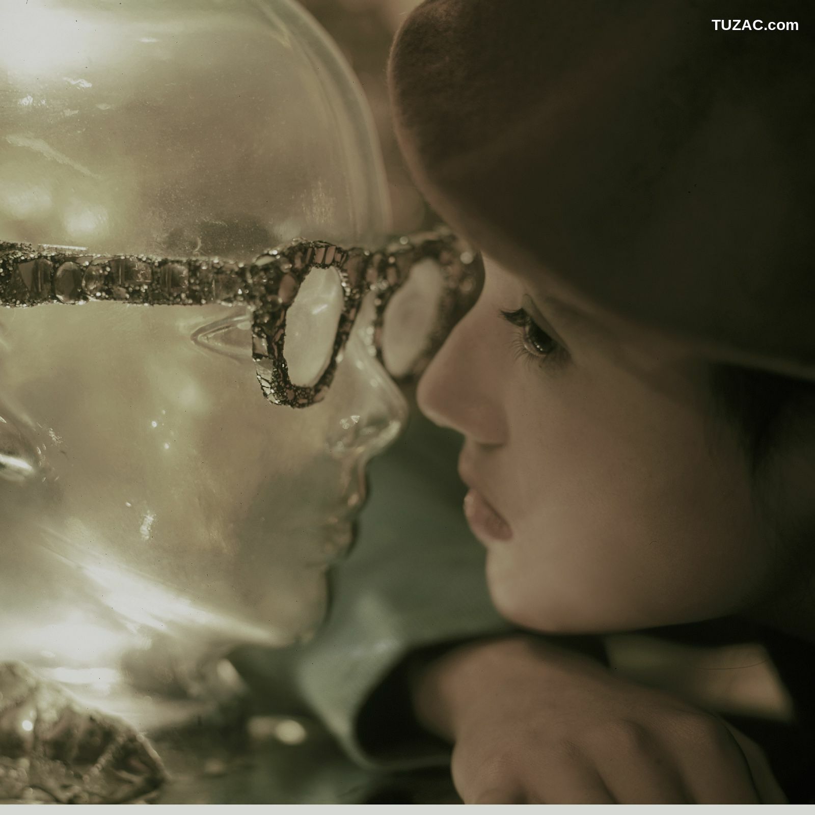 NS Eyes_ SF-No.404 Sae Isshiki 一色纱英 写真集[64P]