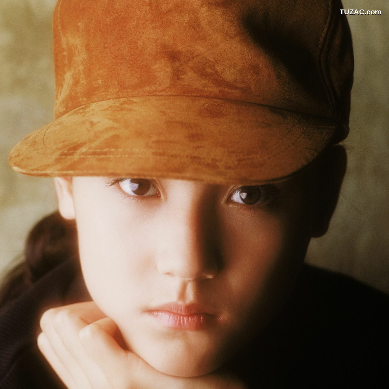 NS Eyes_ SF-No.404 Sae Isshiki 一色纱英 写真集[64P]