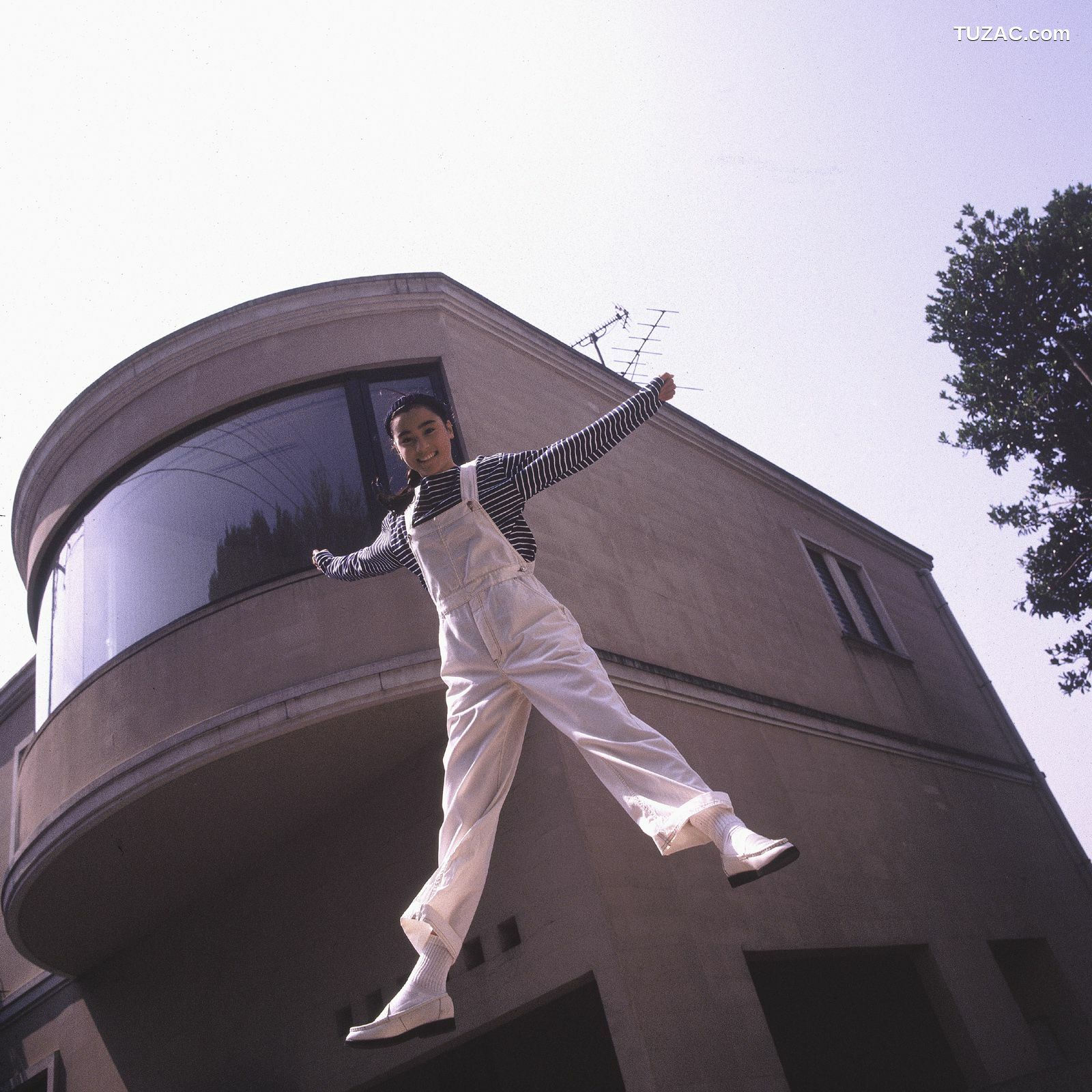 NS Eyes_ SF-No.404 Sae Isshiki 一色纱英 写真集[64P]