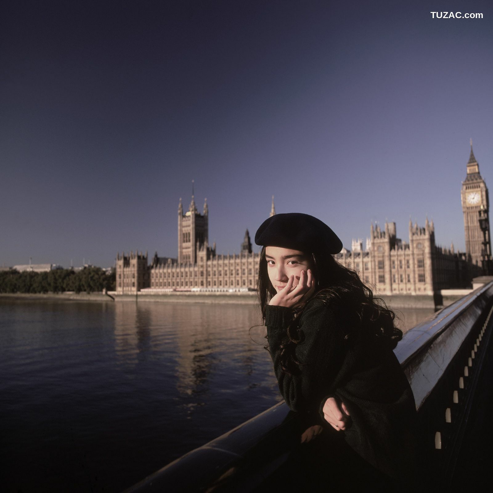 NS Eyes_ SF-No.404 Sae Isshiki 一色纱英 写真集[64P]