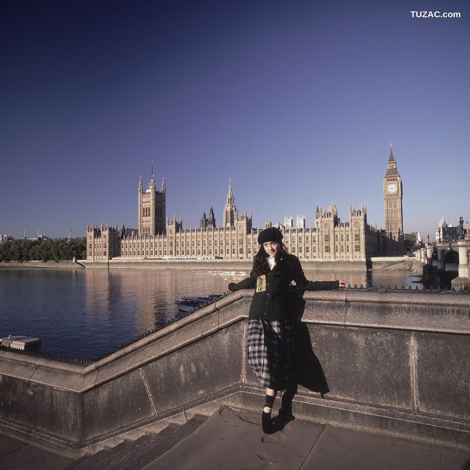 NS Eyes_ SF-No.404 Sae Isshiki 一色纱英 写真集[64P]