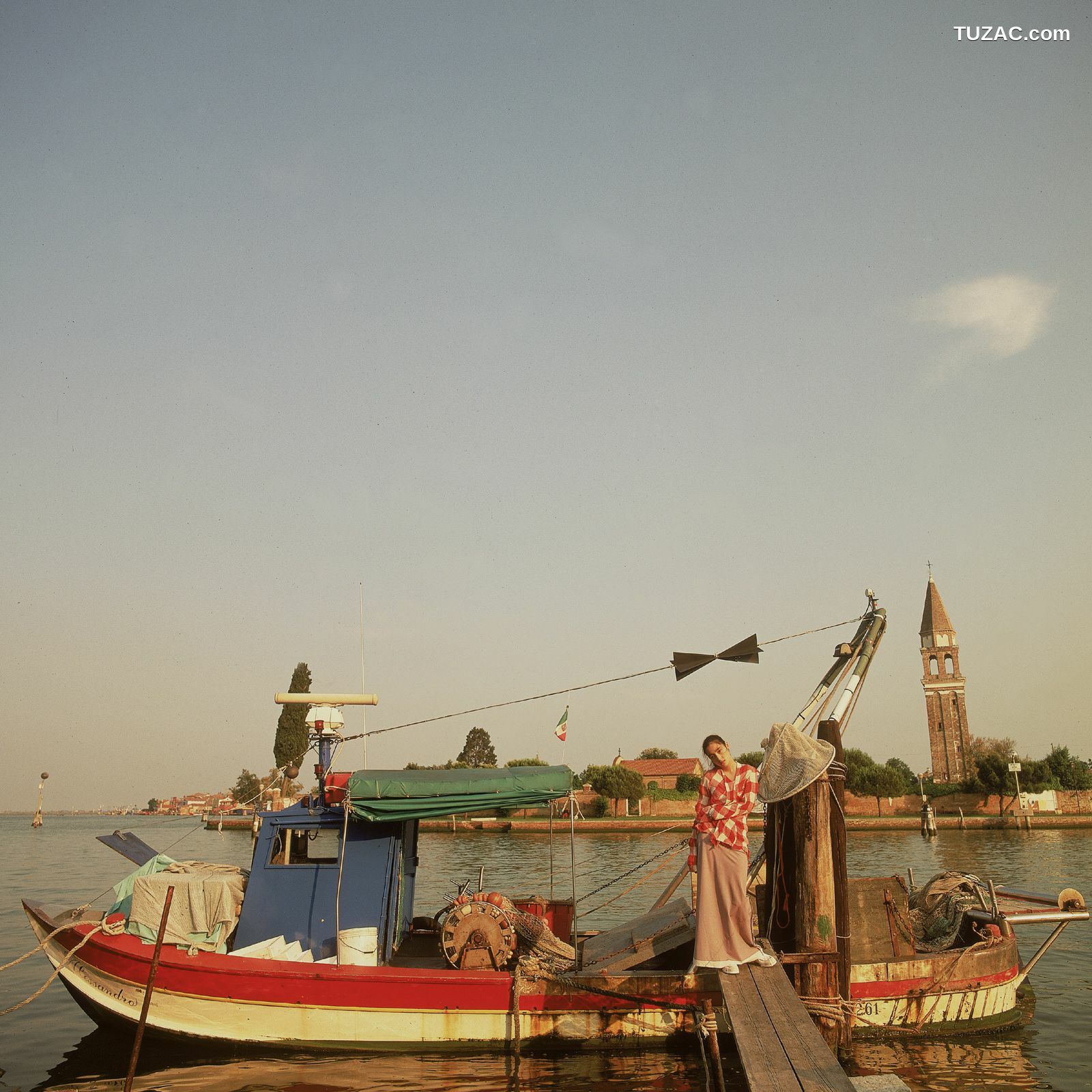 NS Eyes_ SF-No.404 Sae Isshiki 一色纱英 写真集[64P]