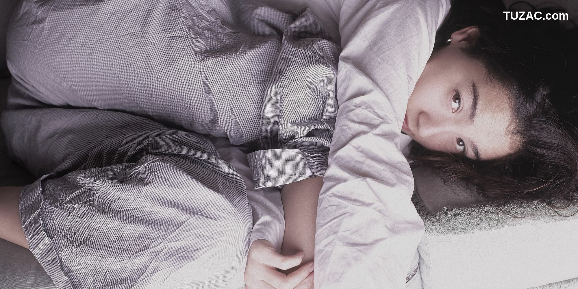 NS Eyes_ SF-No.404 Sae Isshiki 一色纱英 写真集[64P]