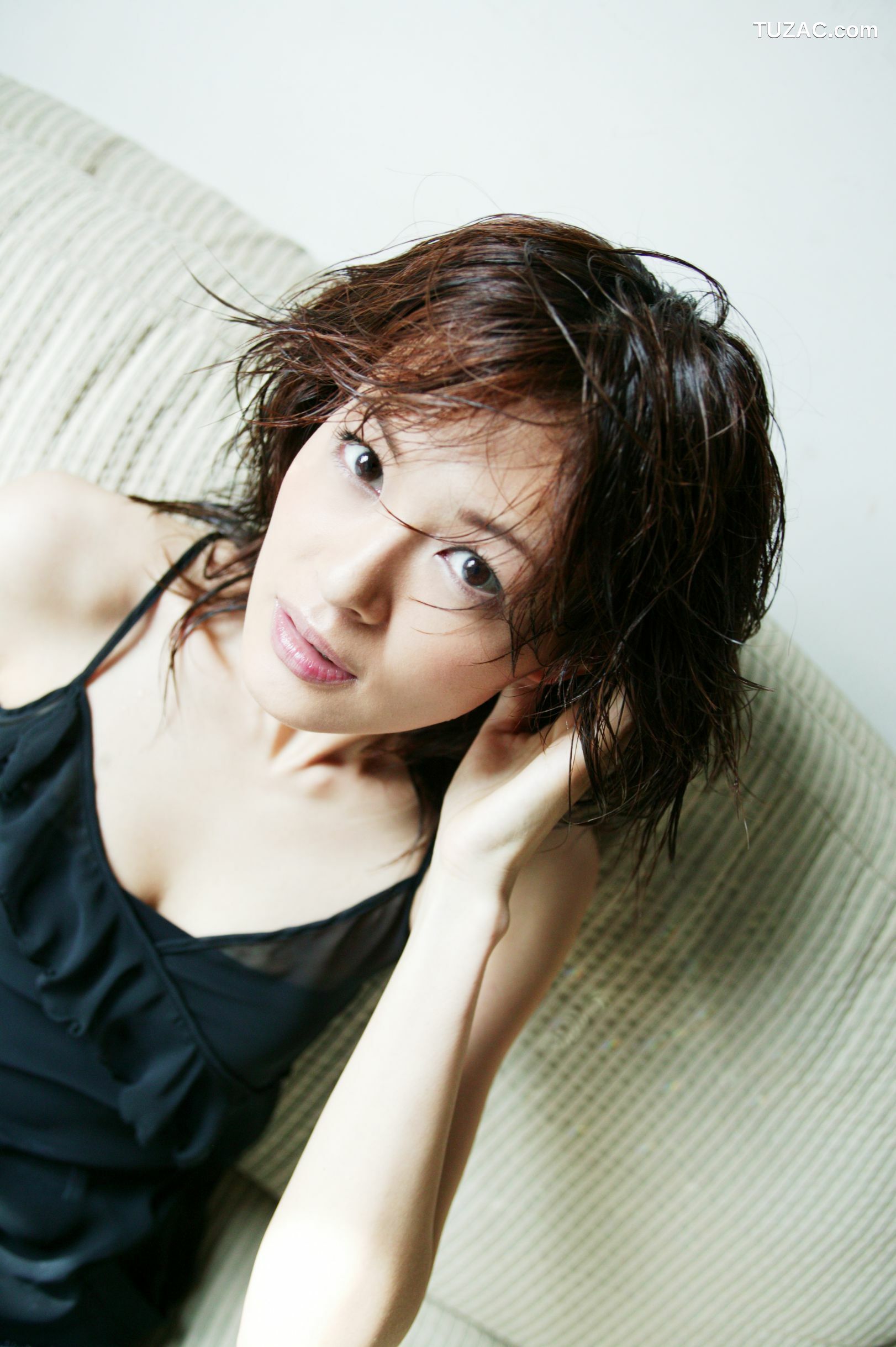 NS Eyes_ SF-No.405 Tomoka Kurotani 黒谷友香/黑谷友香 写真集[29P]