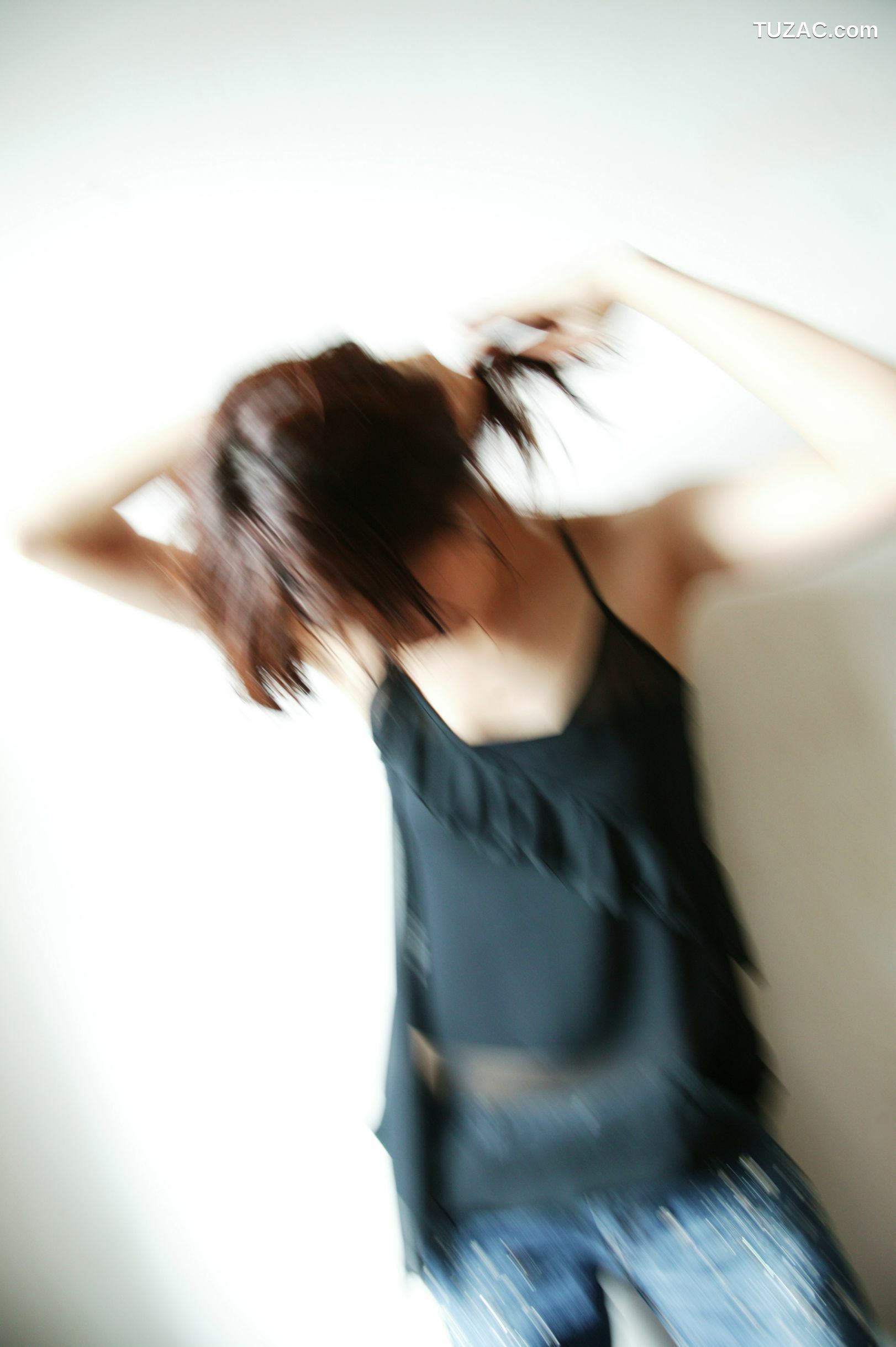 NS Eyes_ SF-No.405 Tomoka Kurotani 黒谷友香/黑谷友香 写真集[29P]
