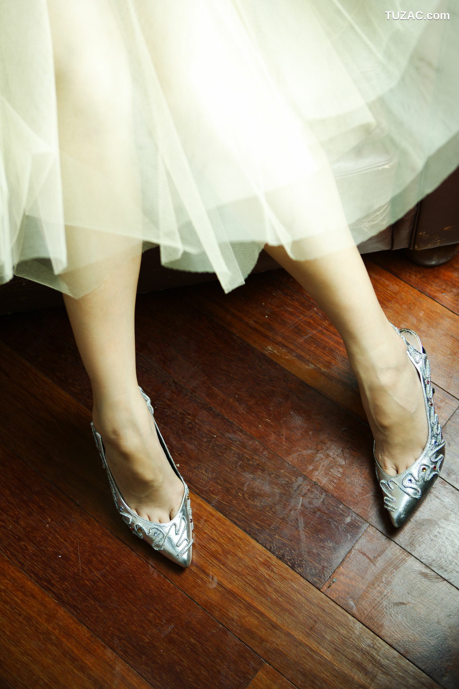 NS Eyes_ SF-No.409 Chiriko Sakashita 坂下恭子/坂下千里子 写真集[40P]