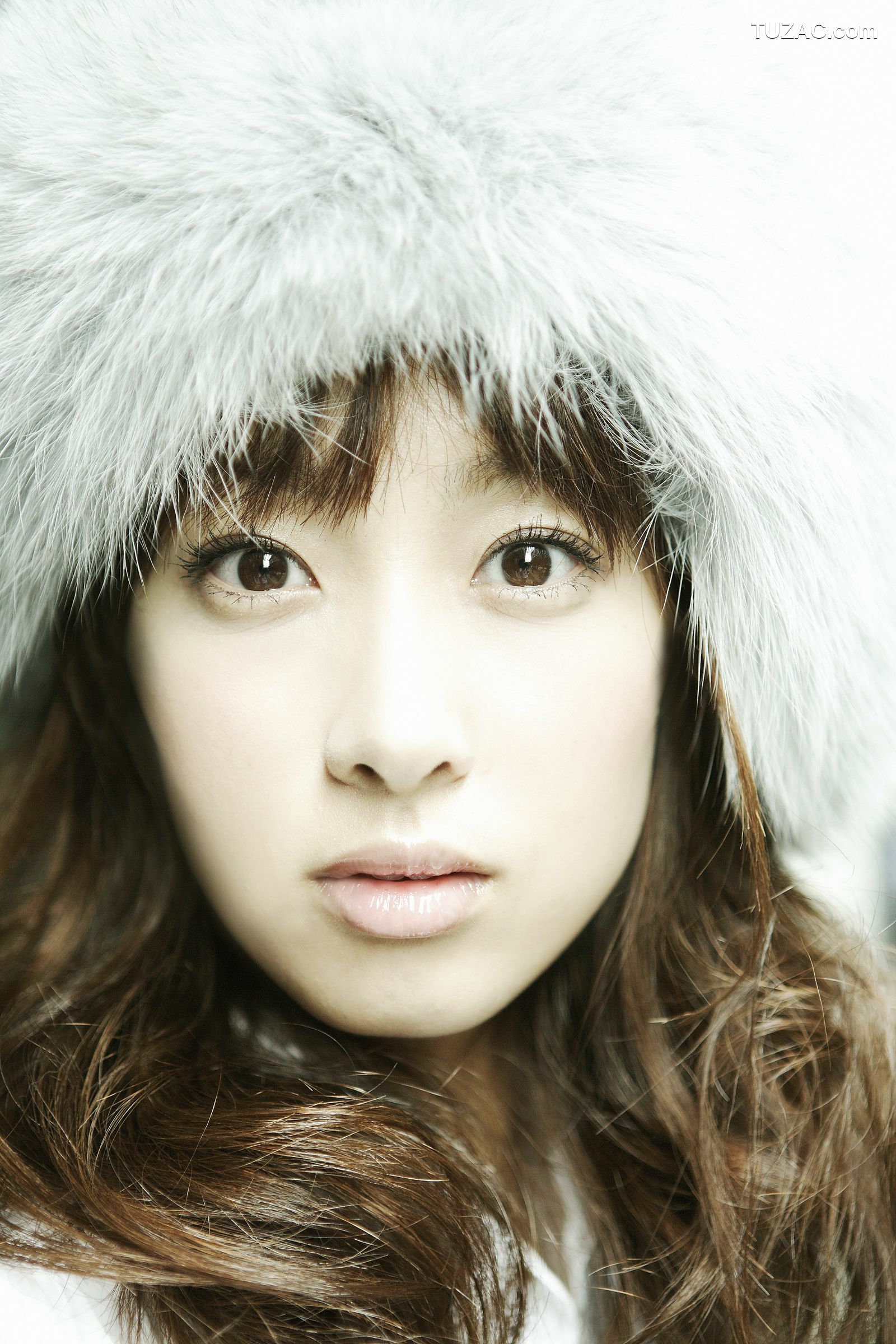 NS Eyes_ SF-No.409 Chiriko Sakashita 坂下恭子/坂下千里子 写真集[40P]