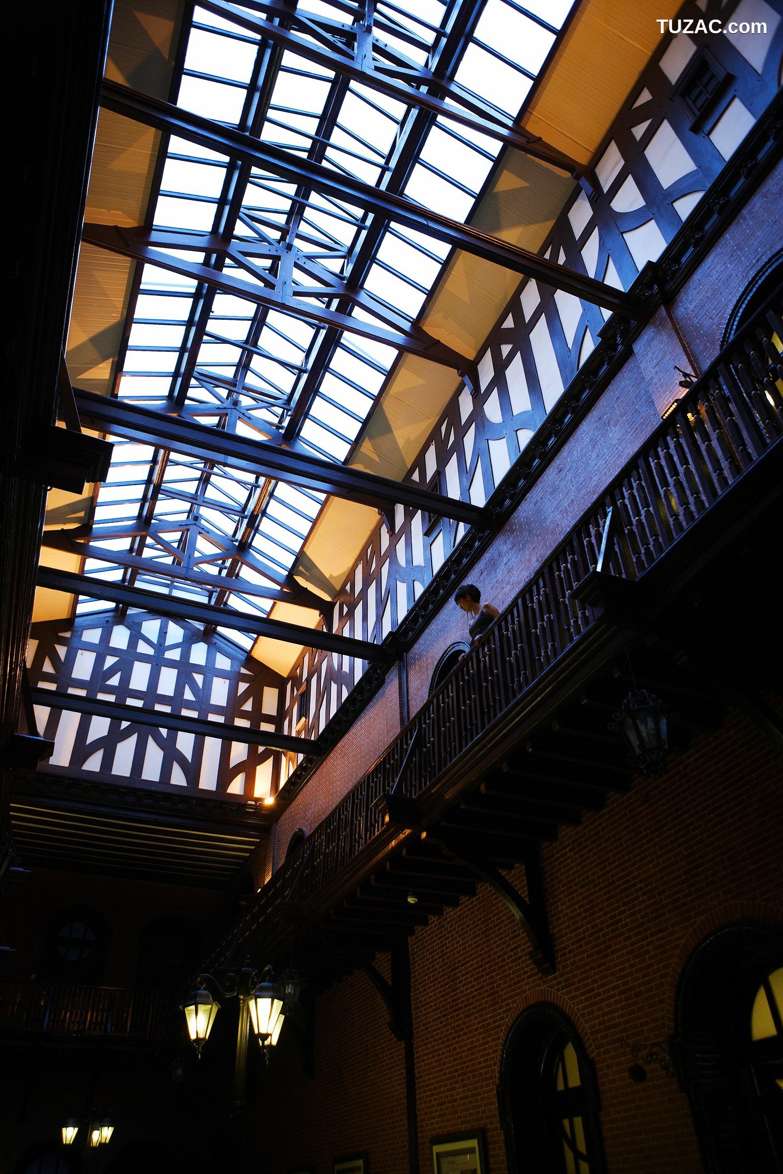 NS Eyes_ SF-No.409 Chiriko Sakashita 坂下恭子/坂下千里子 写真集[40P]