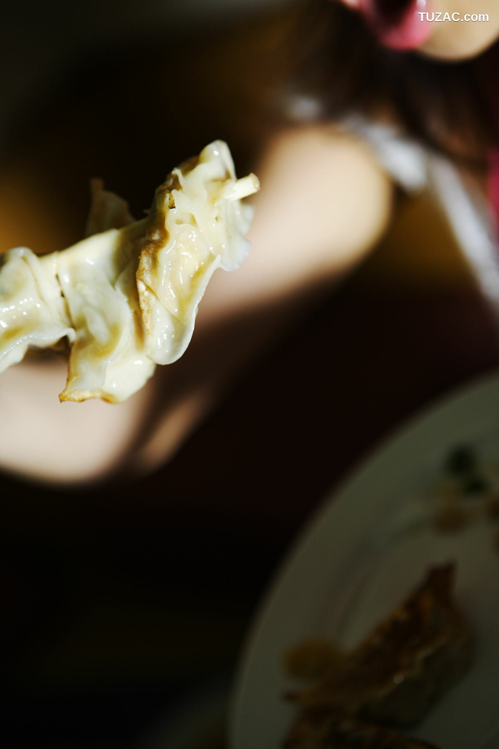 NS Eyes_ SF-No.417 Aki Hoshino ほしのあき/星野亜希 写真集[58P]