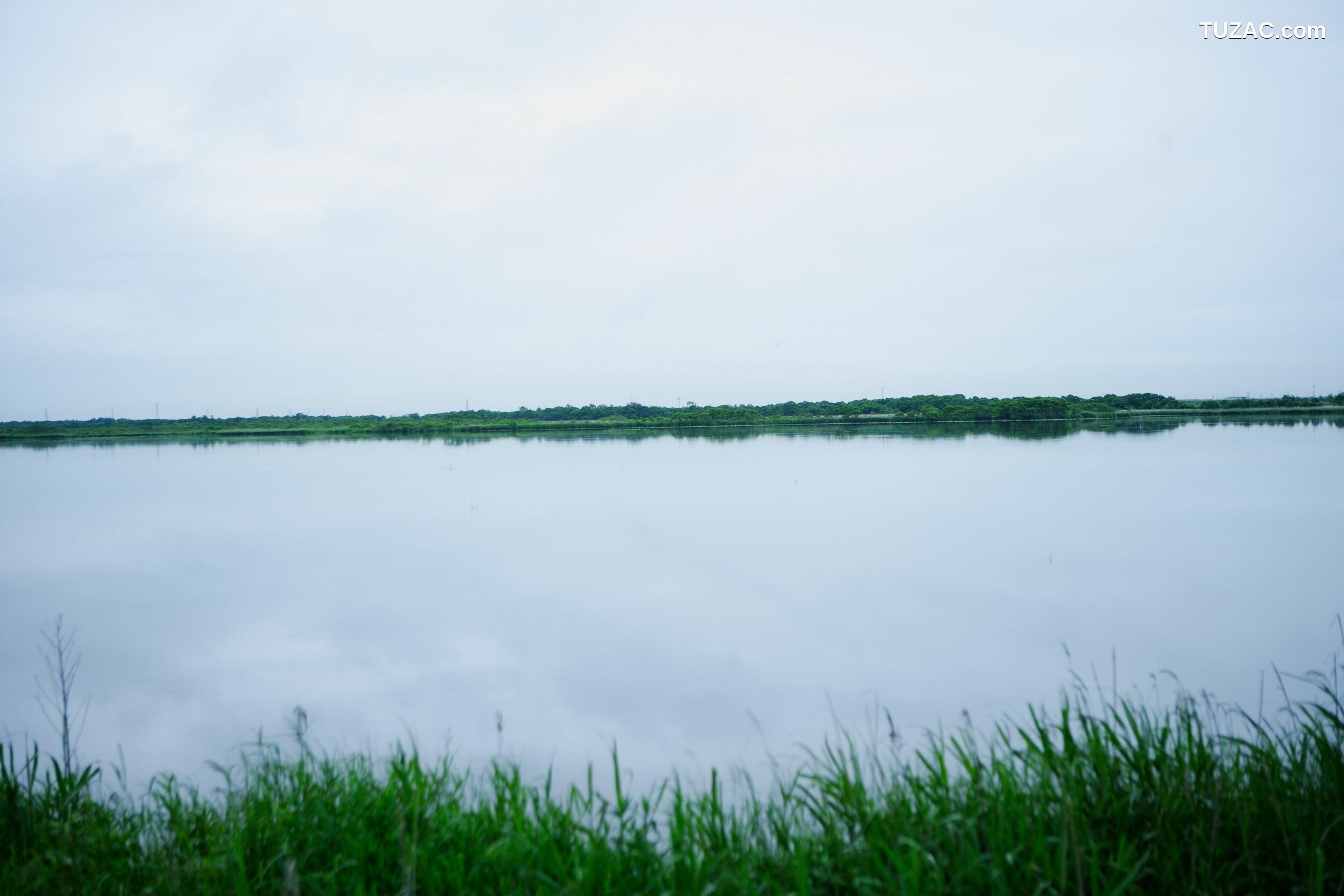 NS Eyes_ SF-No.417 Aki Hoshino ほしのあき/星野亜希 写真集[58P]