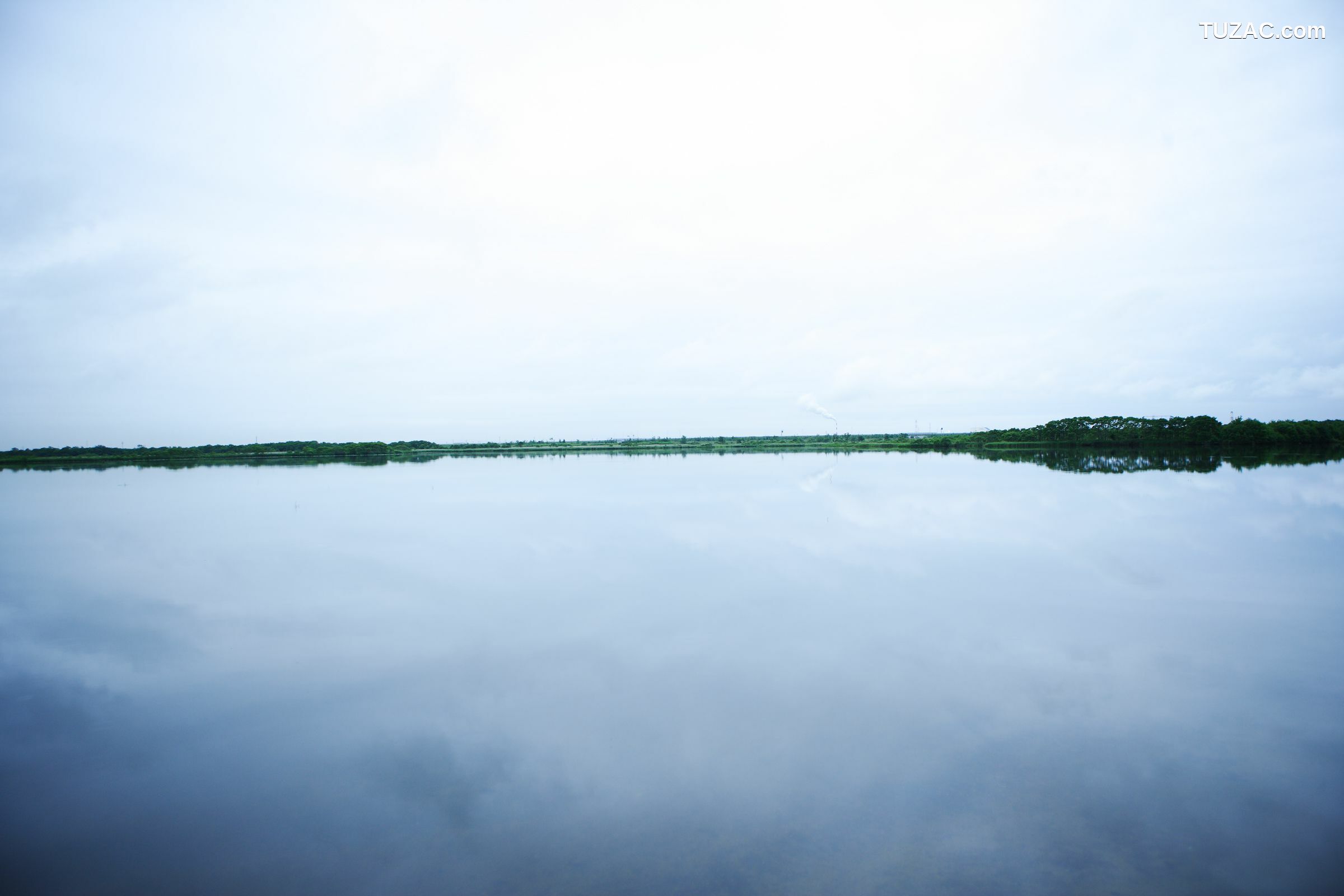 NS Eyes_ SF-No.417 Aki Hoshino ほしのあき/星野亜希 写真集[58P]