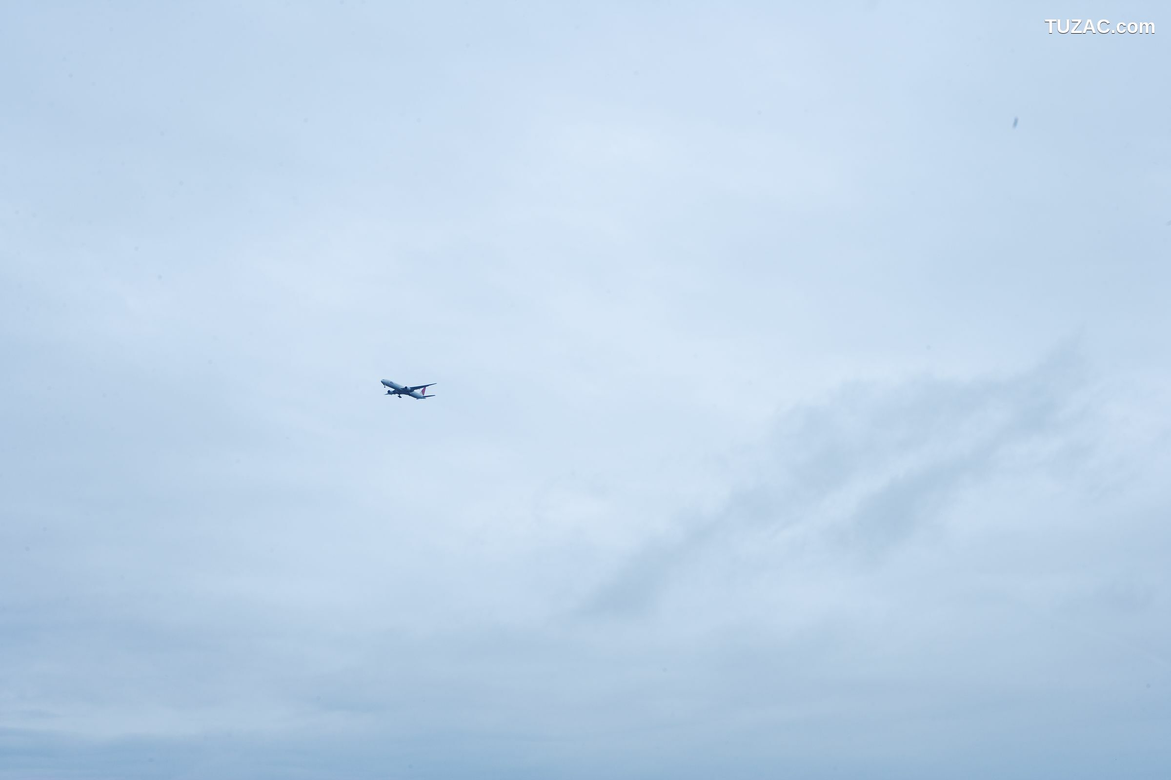 NS Eyes_ SF-No.417 Aki Hoshino ほしのあき/星野亜希 写真集[58P]