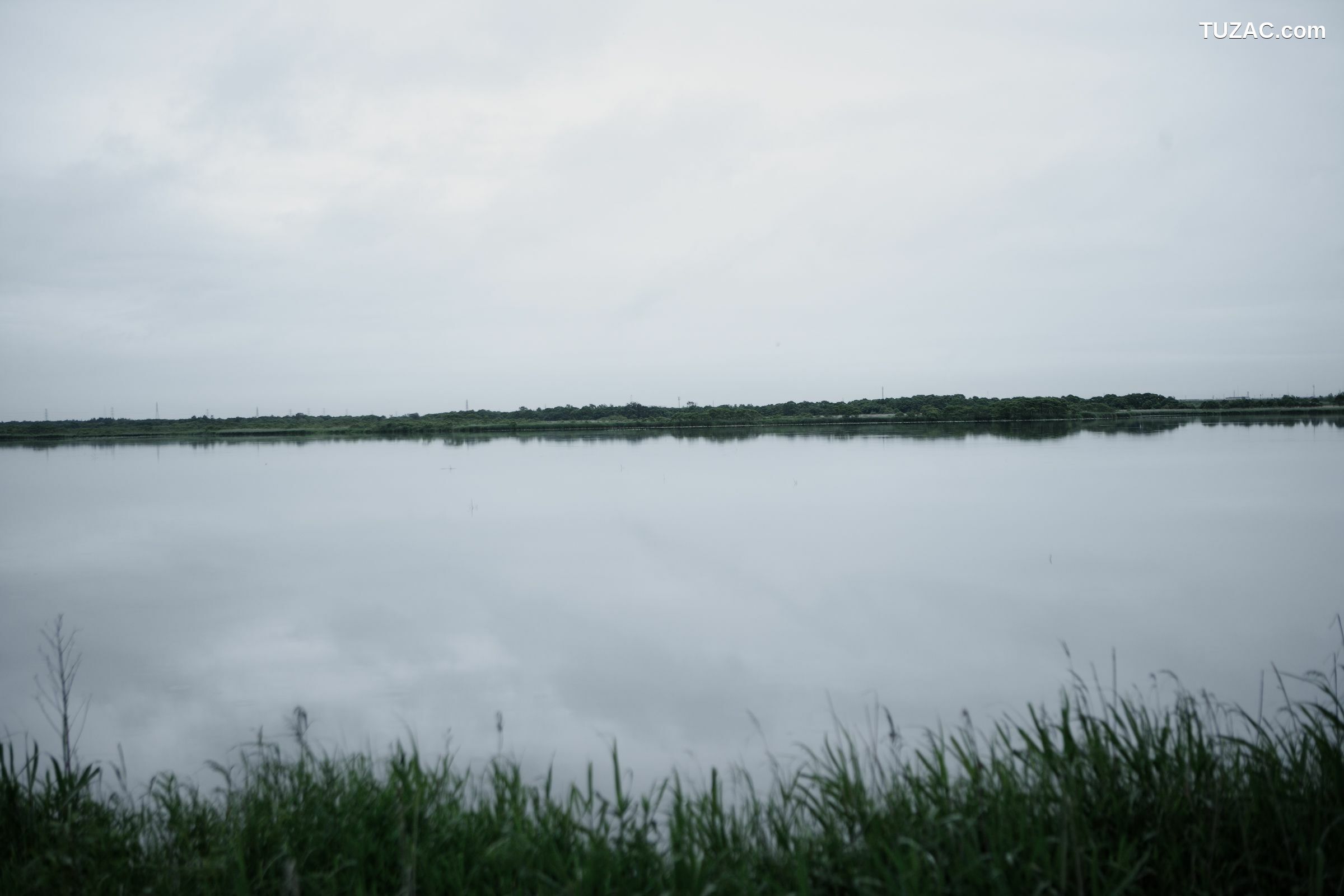 NS Eyes_ SF-No.417 Aki Hoshino ほしのあき/星野亜希 写真集[58P]