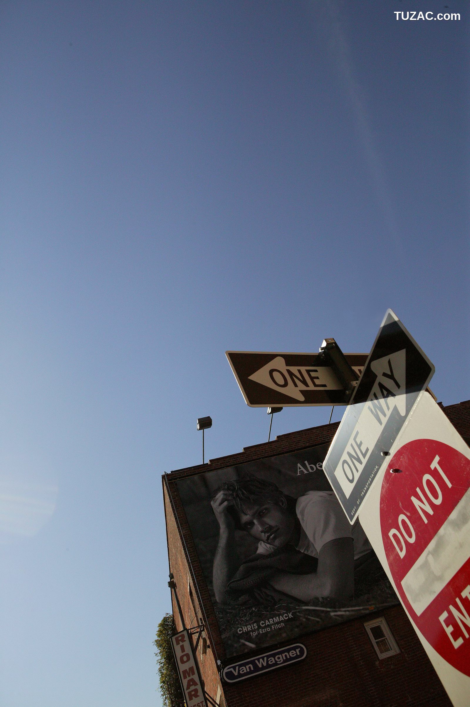 NS Eyes_ SF-No.418 Sachiko Suzuki 铃木早智子 写真集[40P]