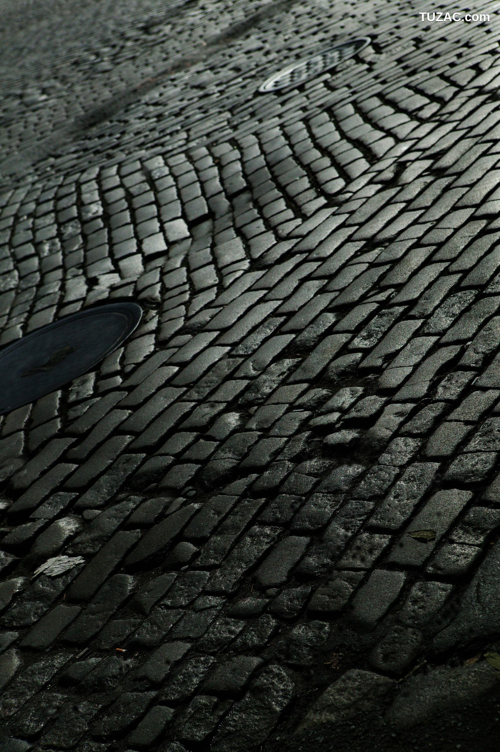 NS Eyes_ SF-No.418 Sachiko Suzuki 铃木早智子 写真集[40P]