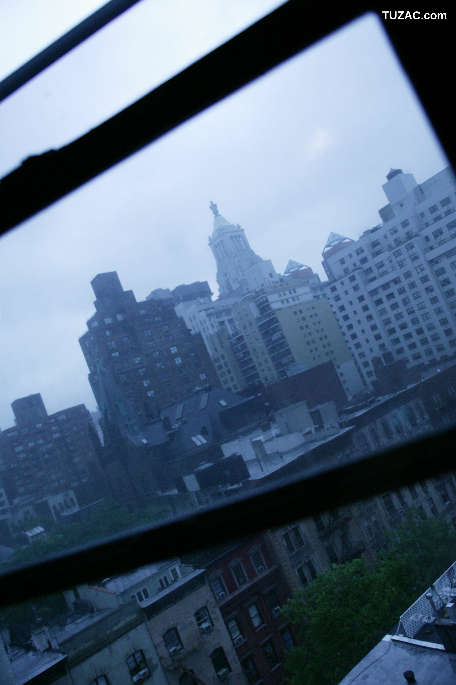 NS Eyes_ SF-No.424 Ayano Oami 亚矢乃/大網亜矢乃 写真集[35P]