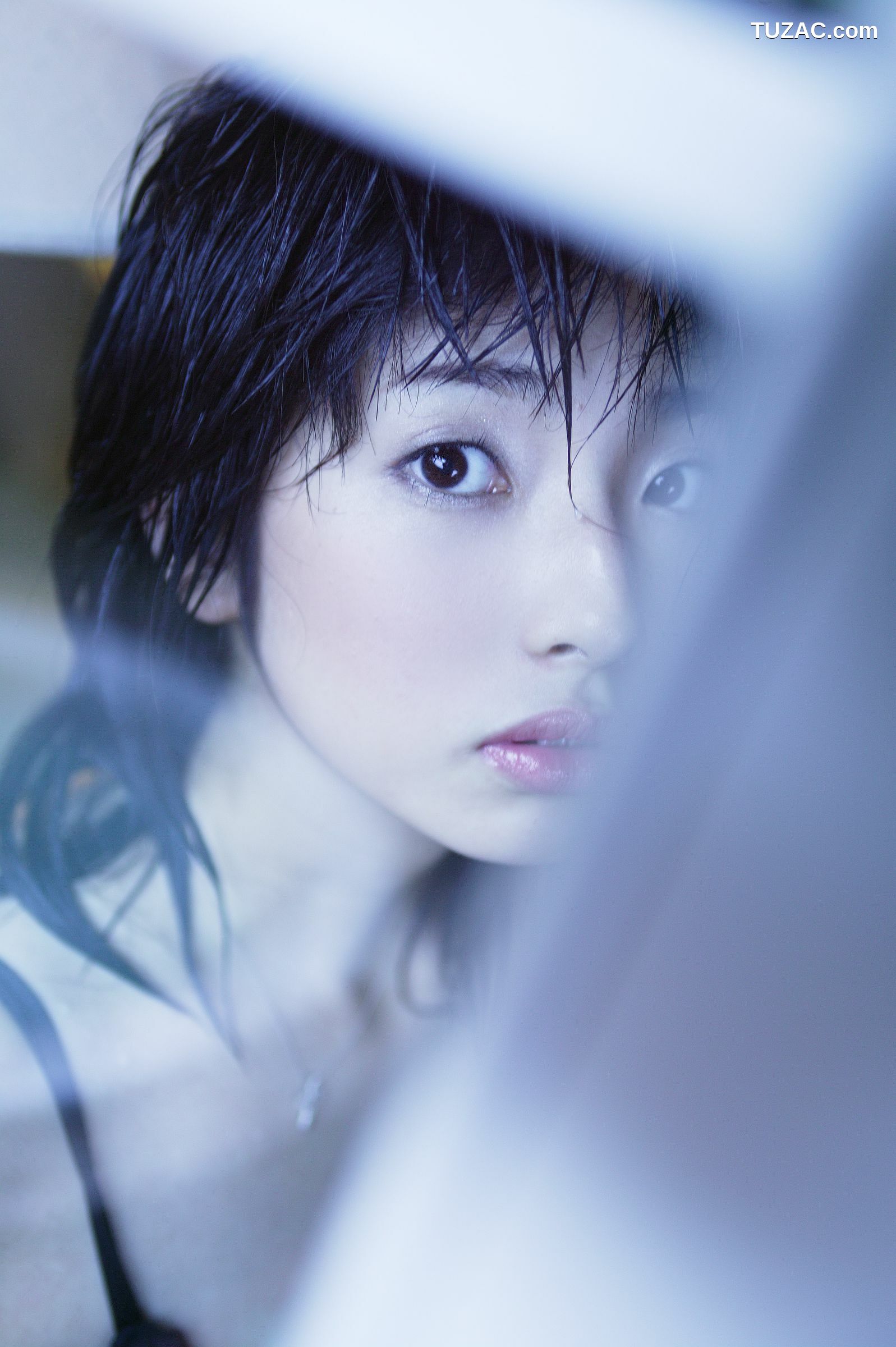 NS Eyes_ SF-No.424 Ayano Oami 亚矢乃/大網亜矢乃 写真集[35P]