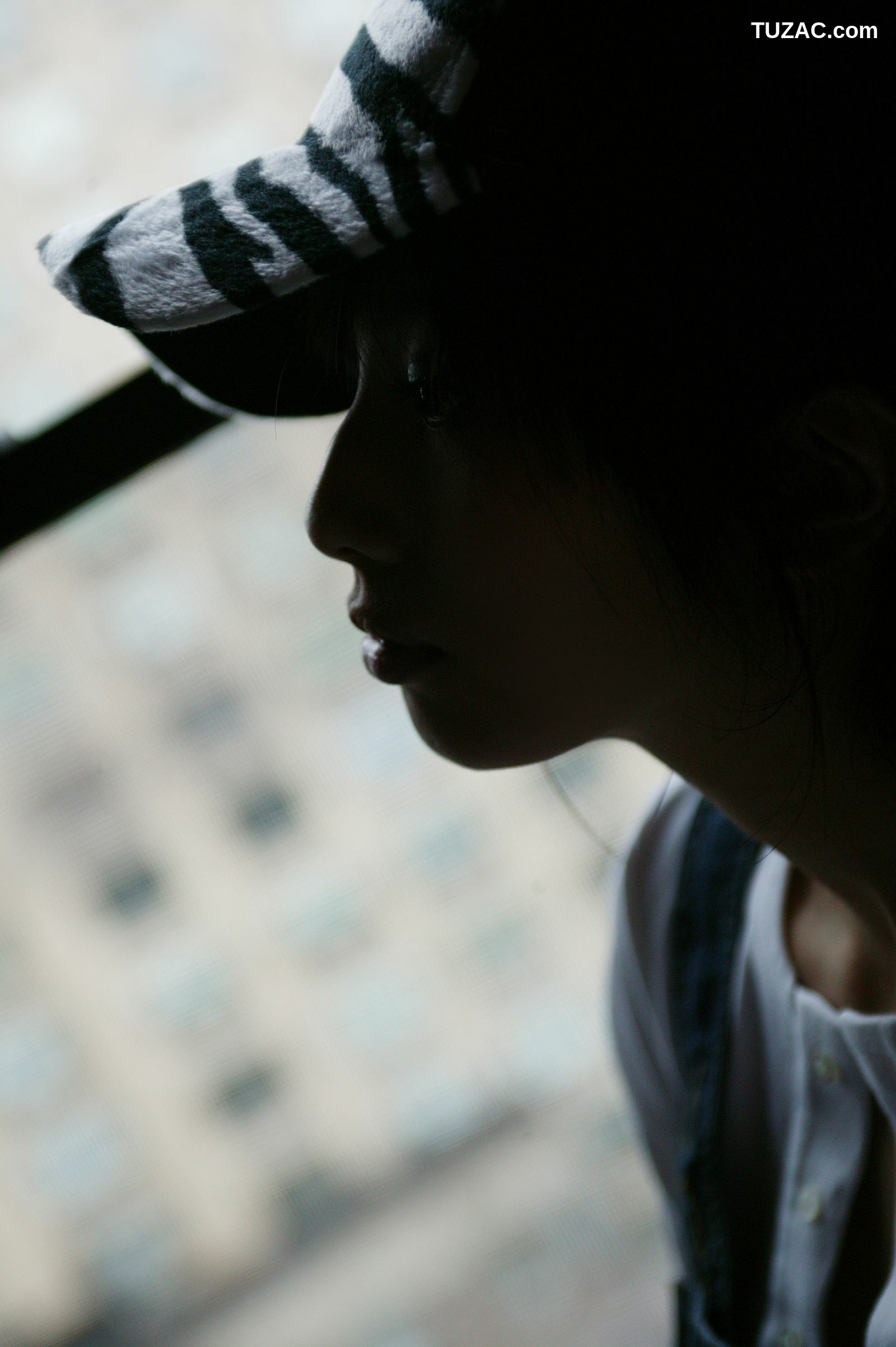 NS Eyes_ SF-No.424 Ayano Oami 亚矢乃/大網亜矢乃 写真集[35P]