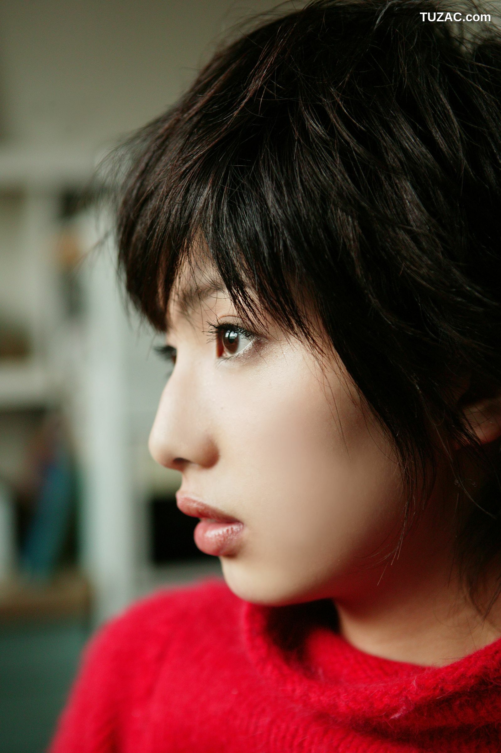 NS Eyes_ SF-No.425 Ayano Oami 大網亜矢乃/亚矢乃 写真集[33P]