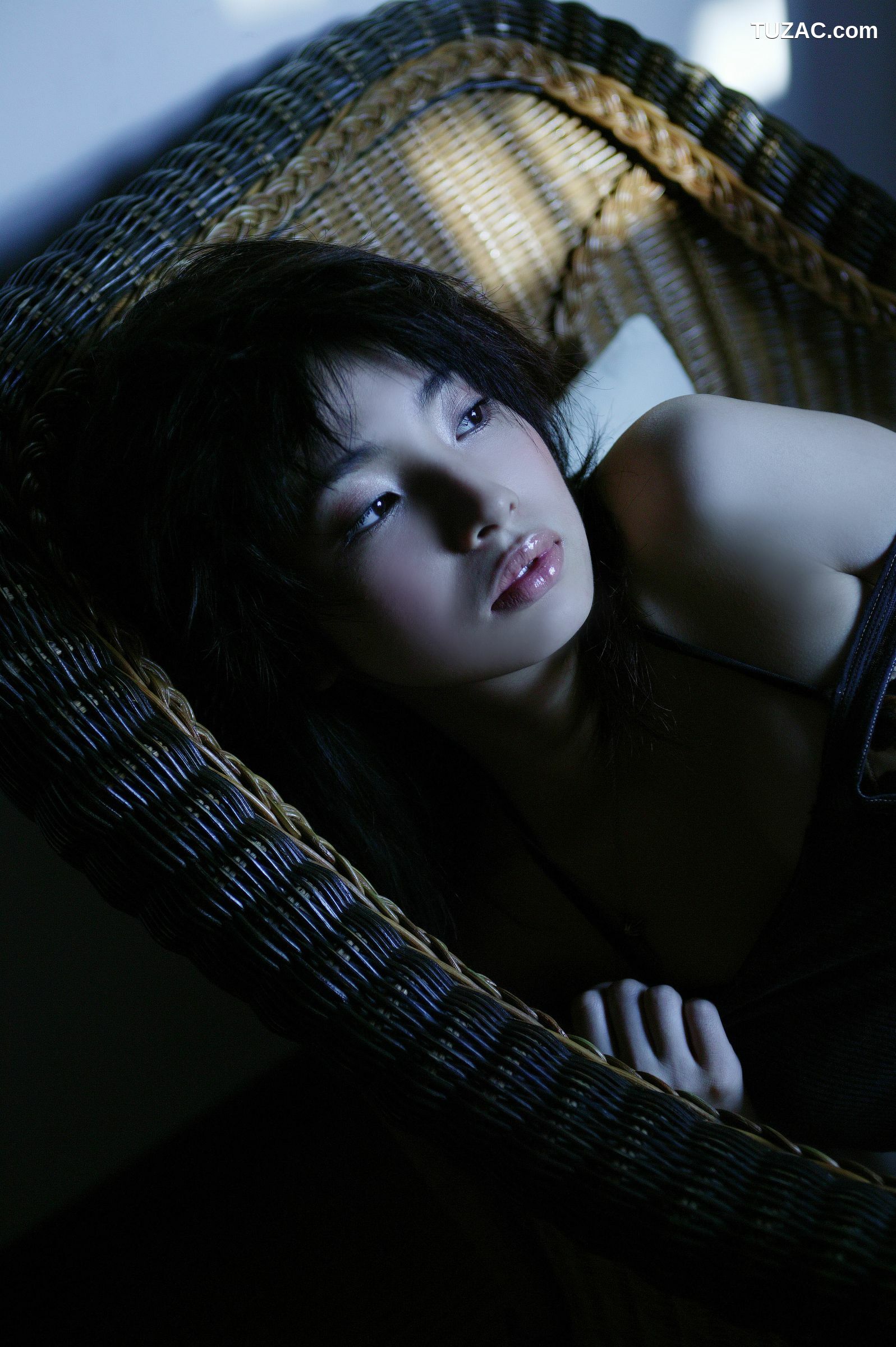 NS Eyes_ SF-No.425 Ayano Oami 大網亜矢乃/亚矢乃 写真集[33P]