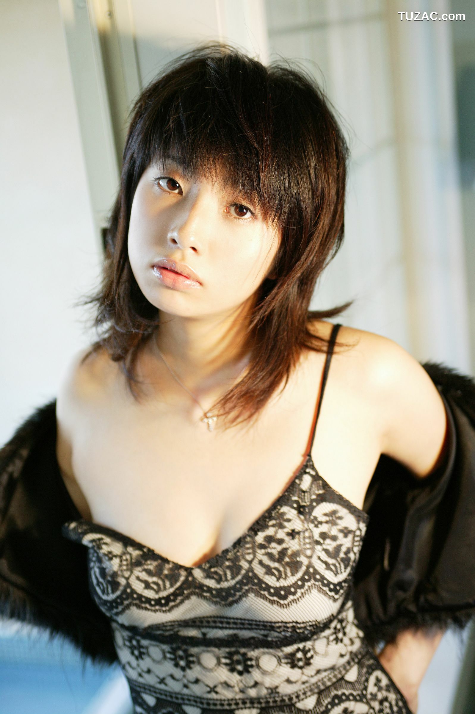 NS Eyes_ SF-No.425 Ayano Oami 大網亜矢乃/亚矢乃 写真集[33P]